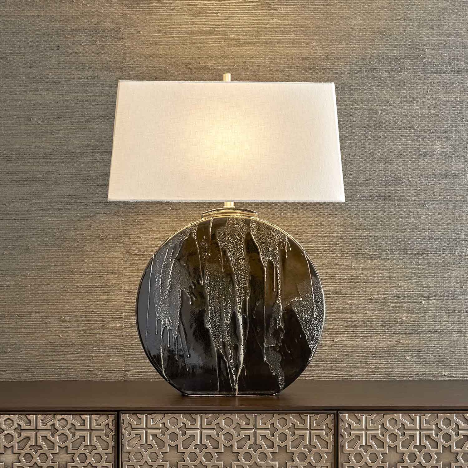  lamps 