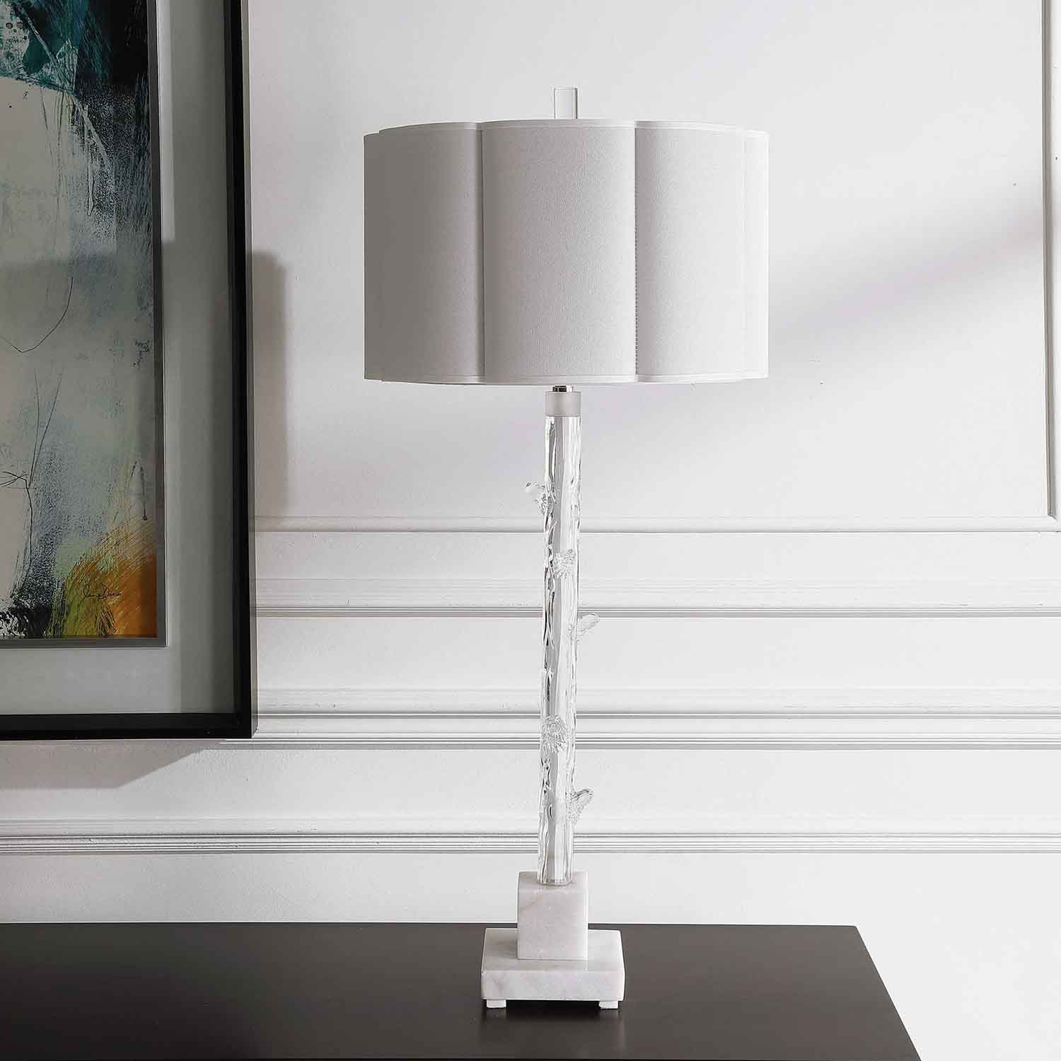  lamps 