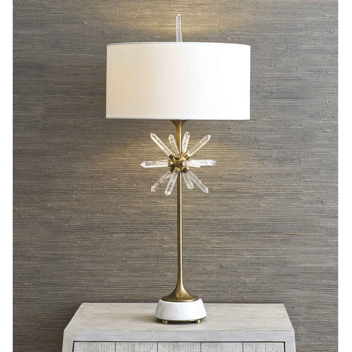  lamps 