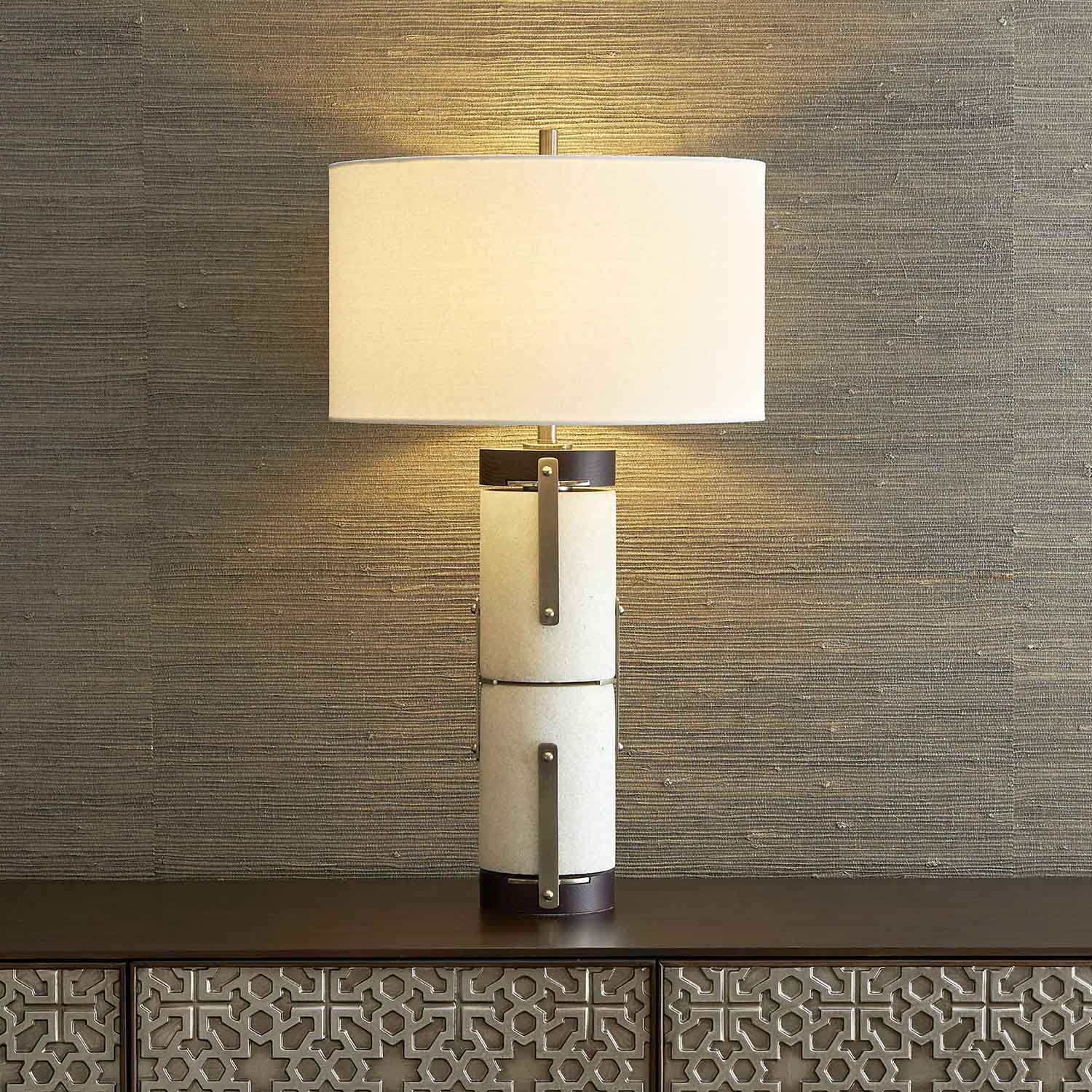  lamps 