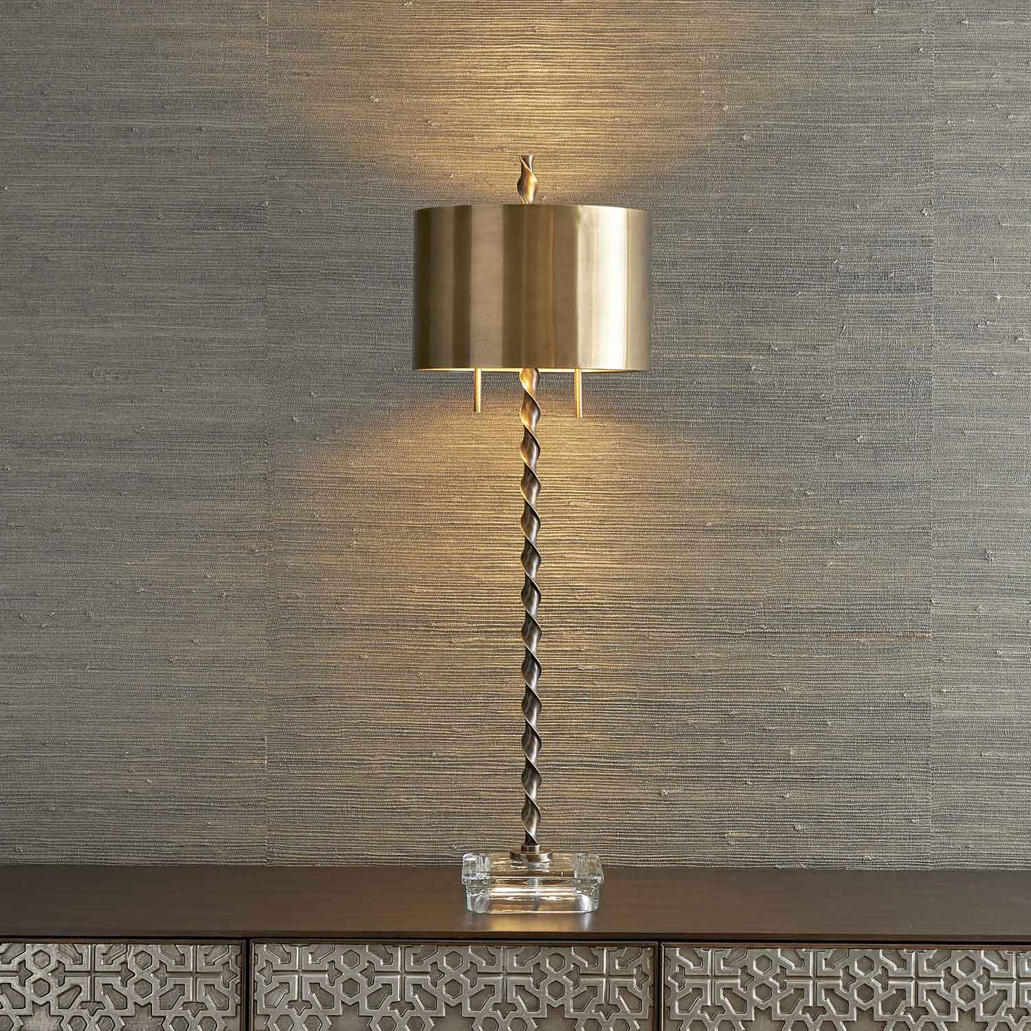  lamps 