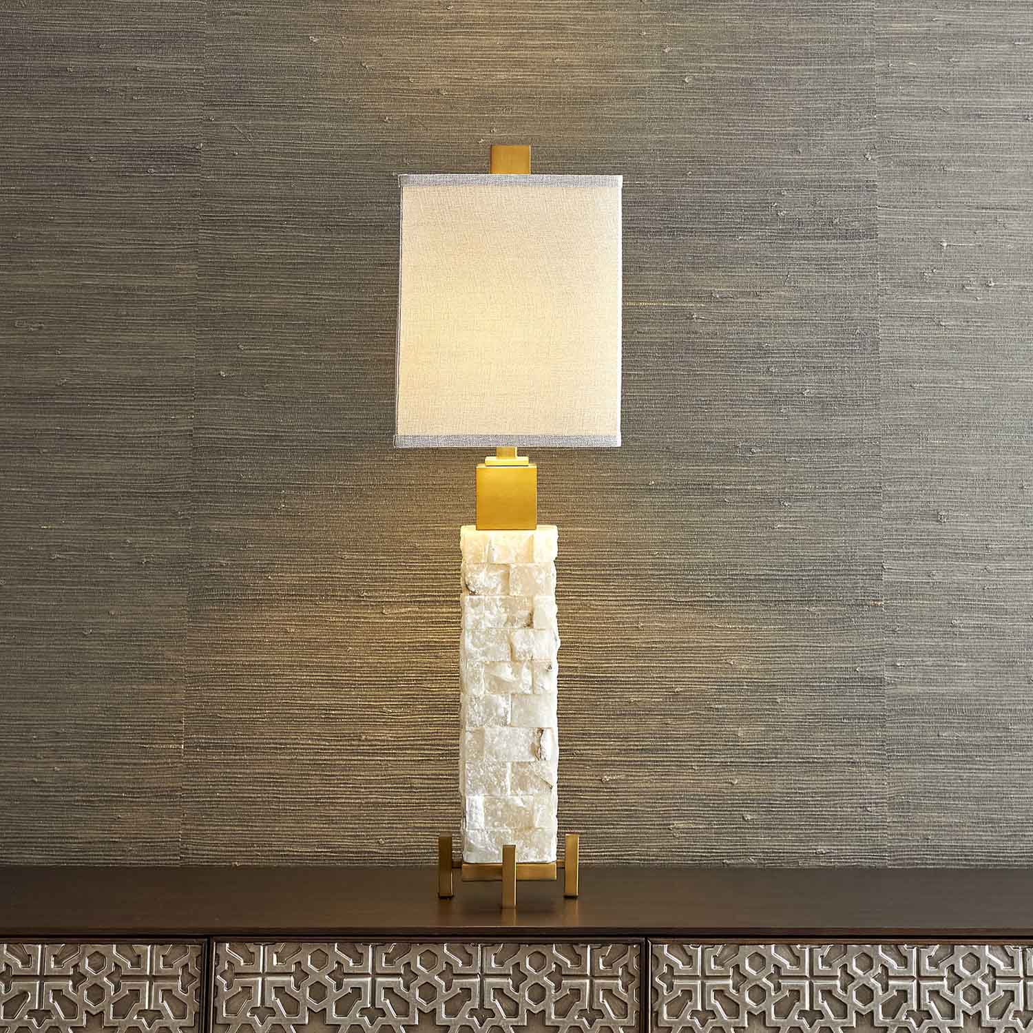  lamps 