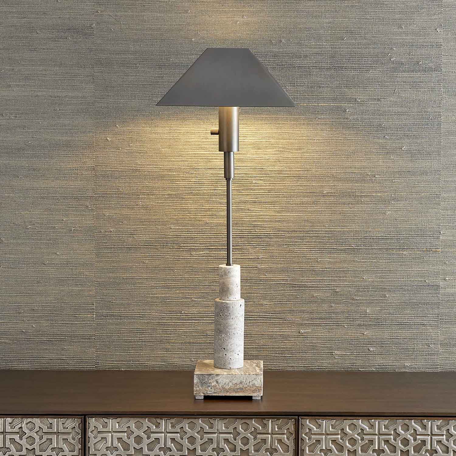  lamps 