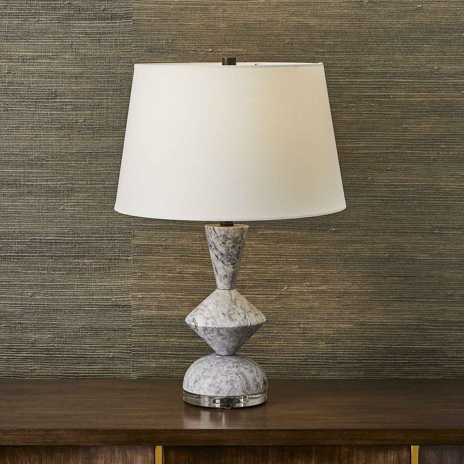  lamps 