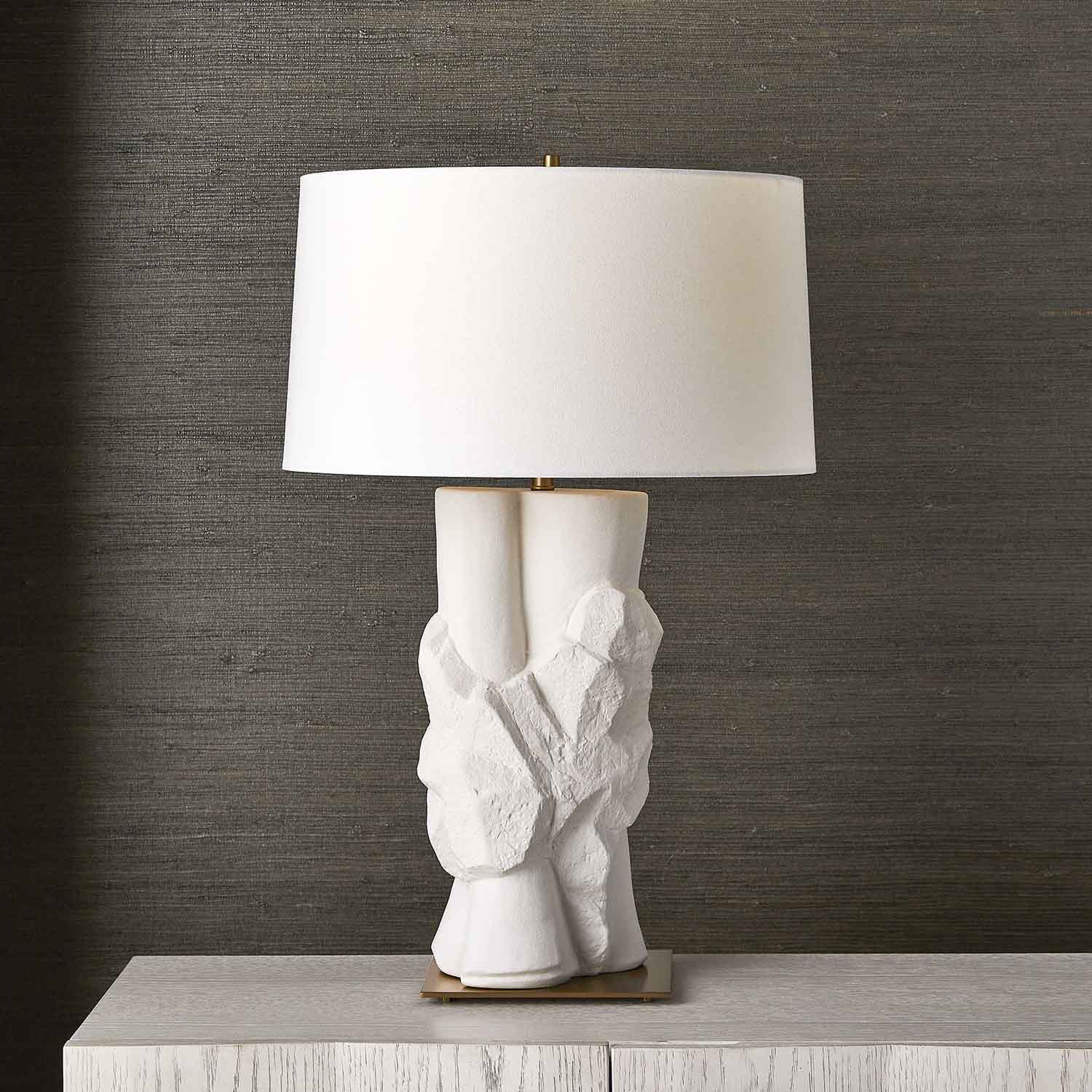  lamps 