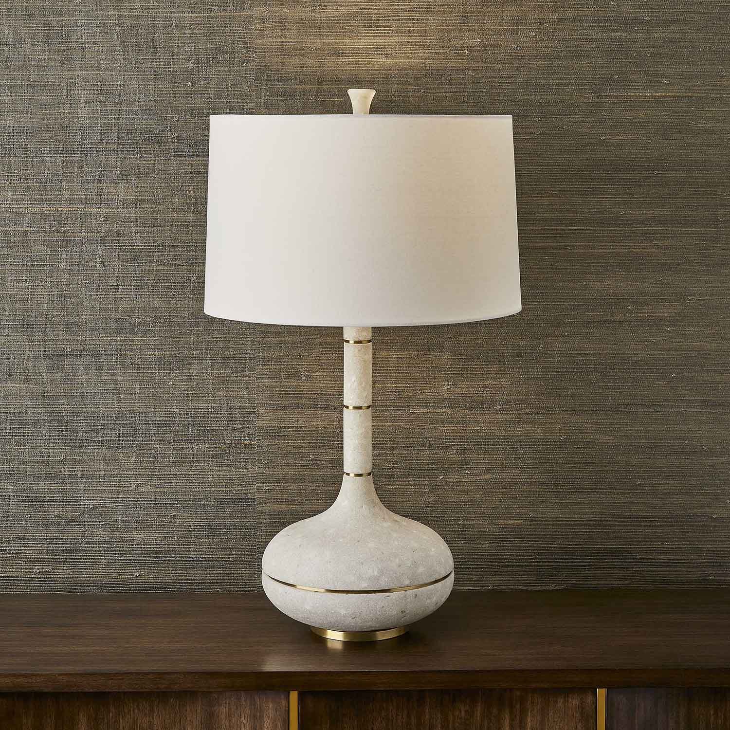  lamps 