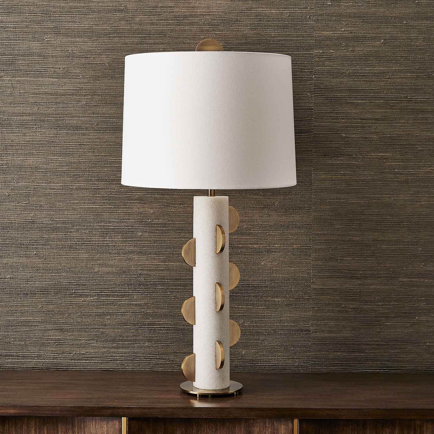  lamps 