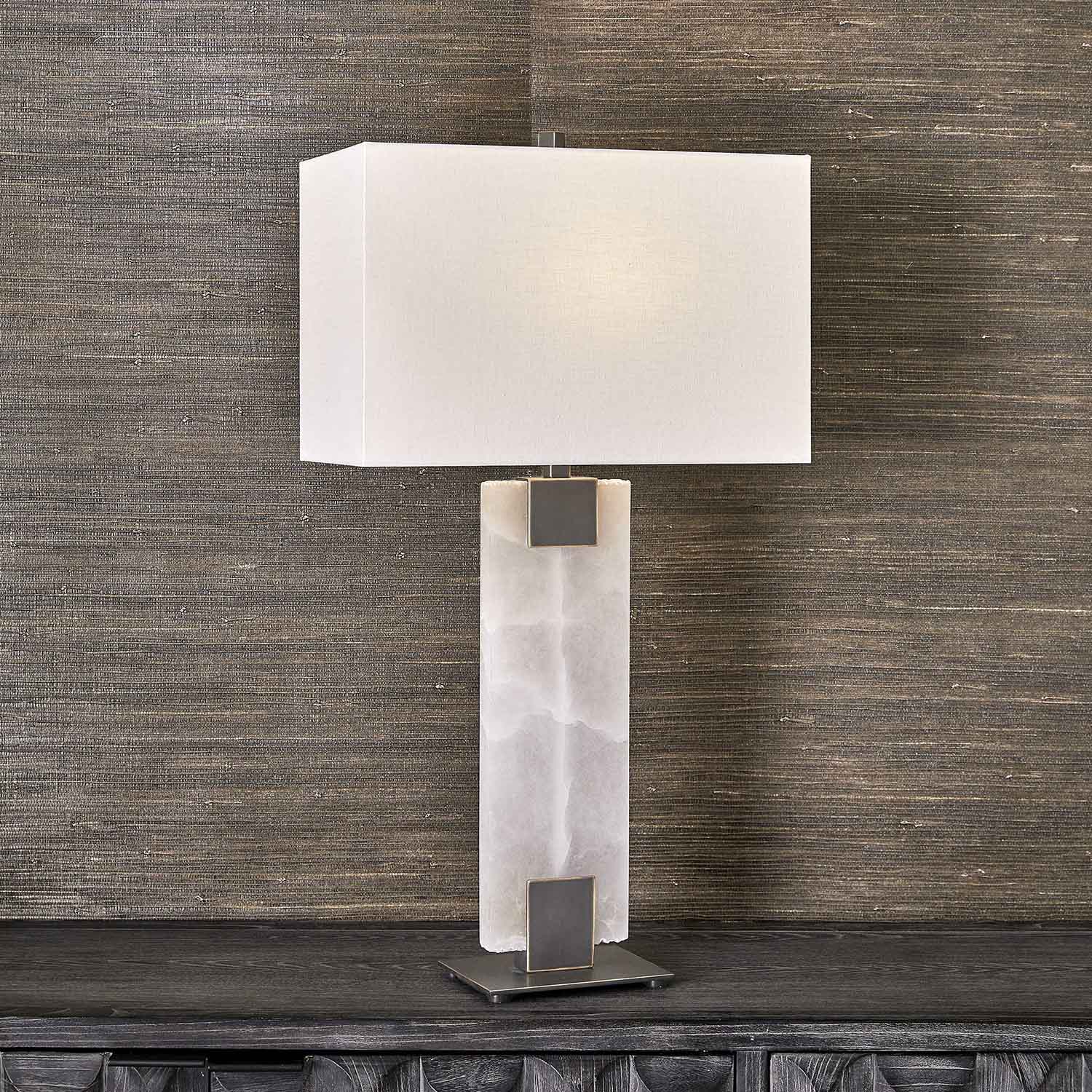  lamps 