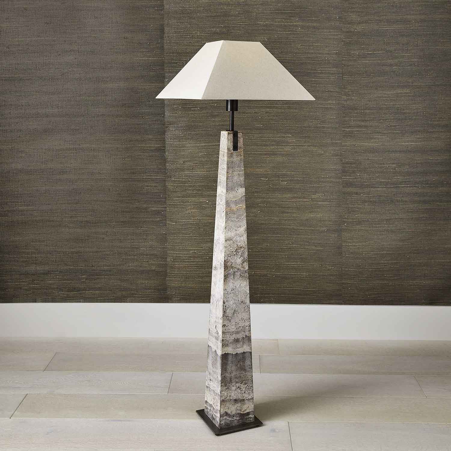  lamps 