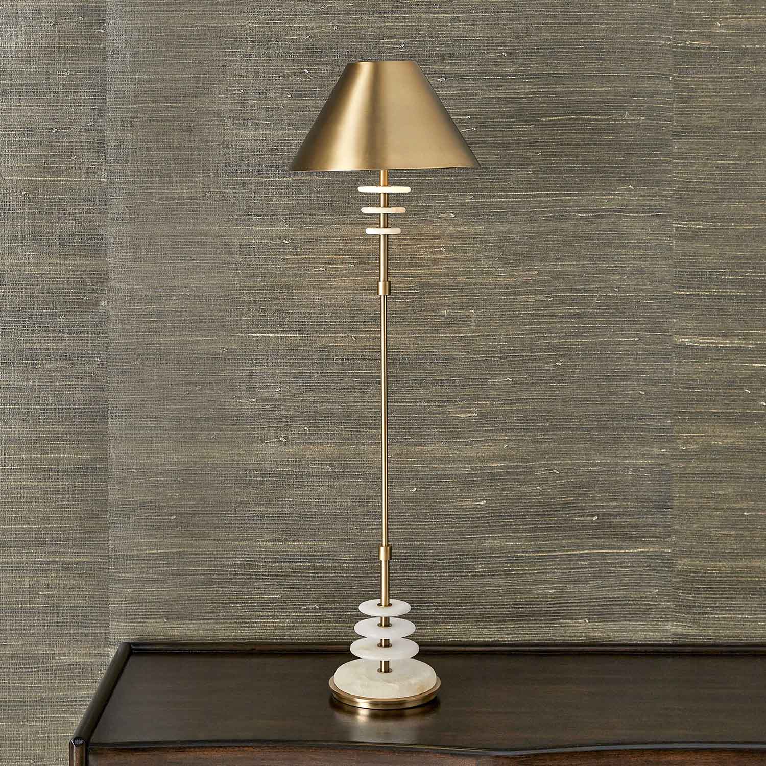  lamps 