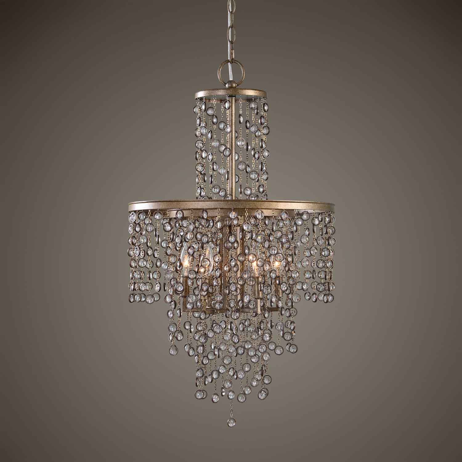  lighting 