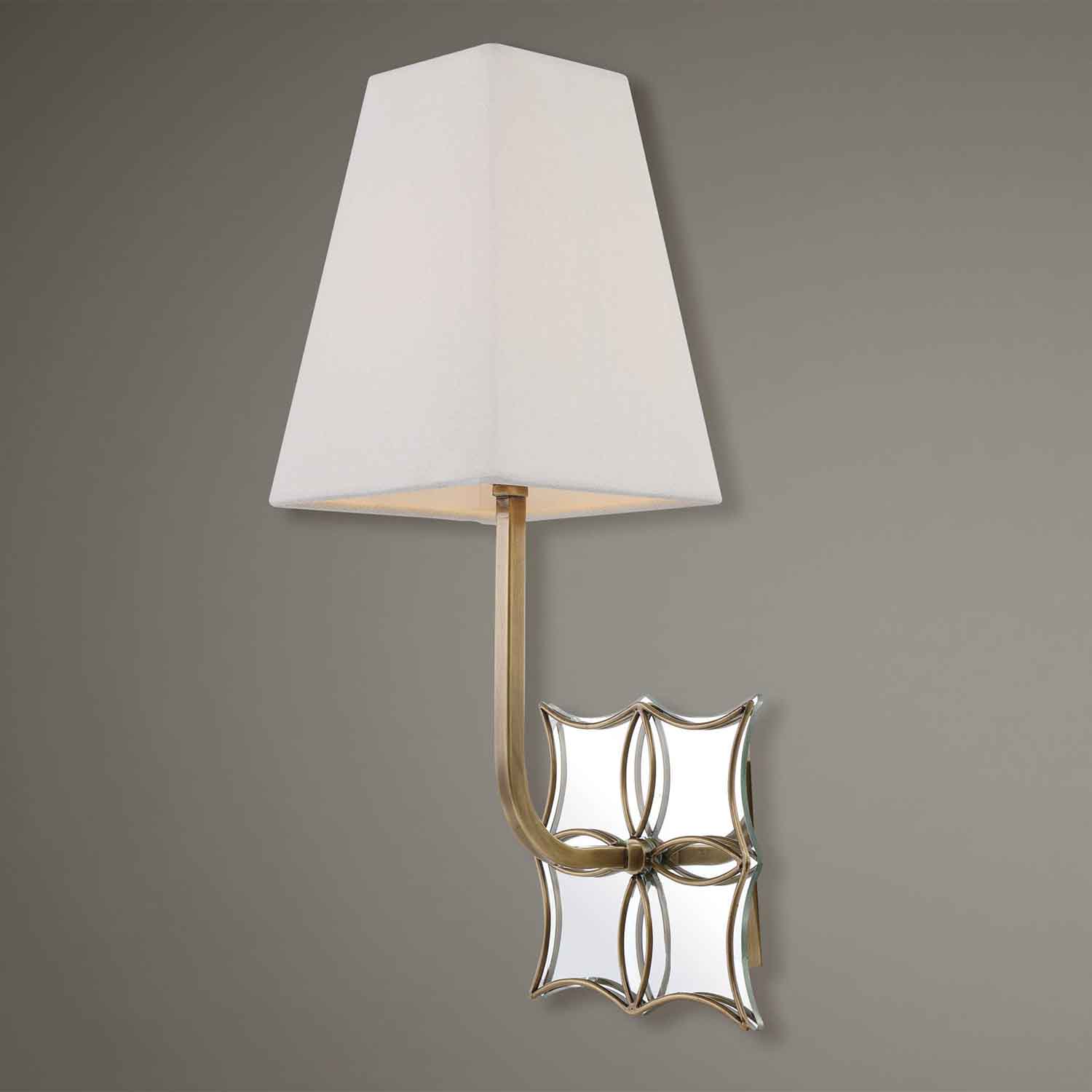  lighting 