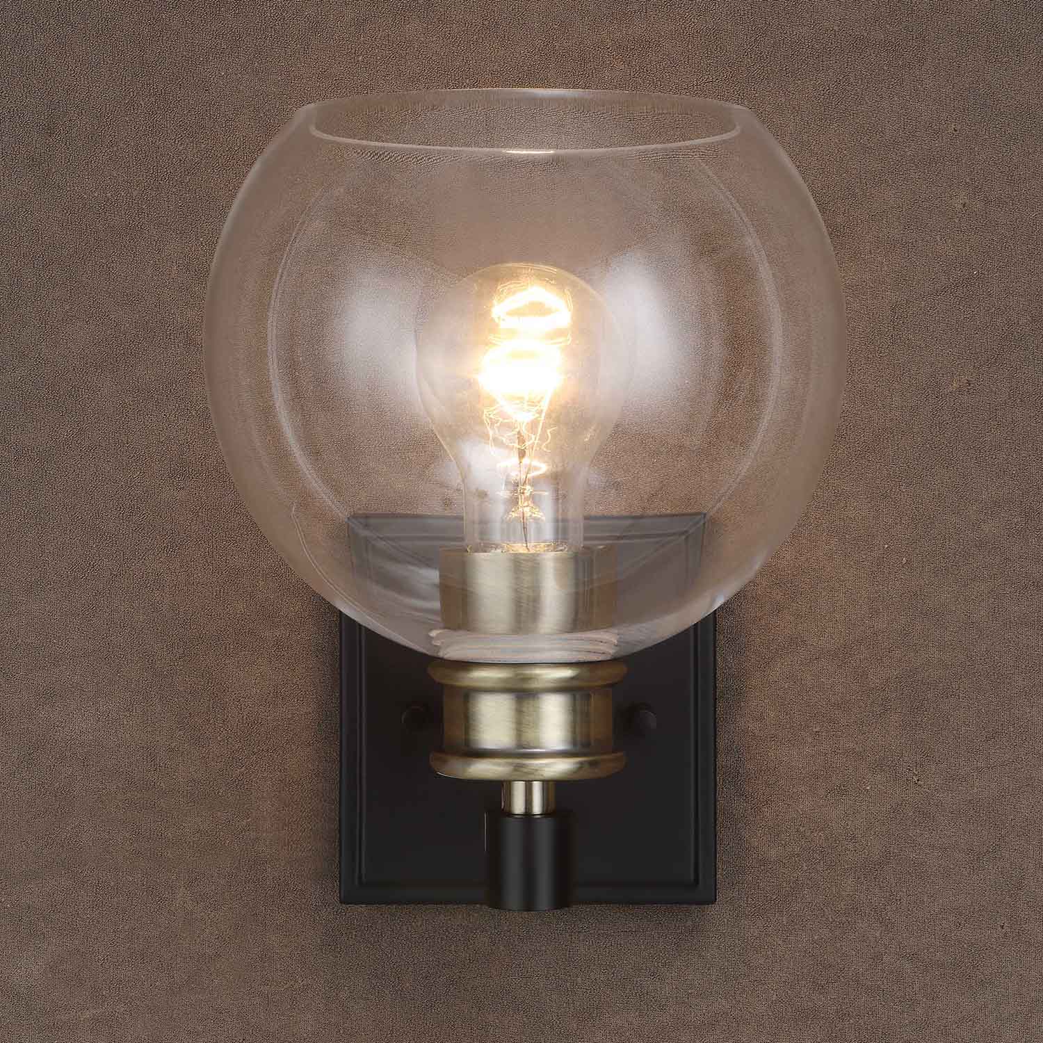  lighting 