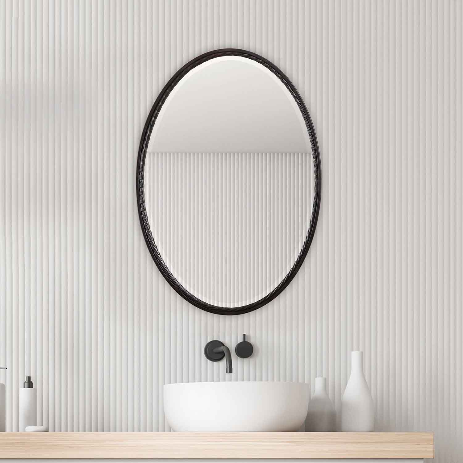  mirror-and-glass 