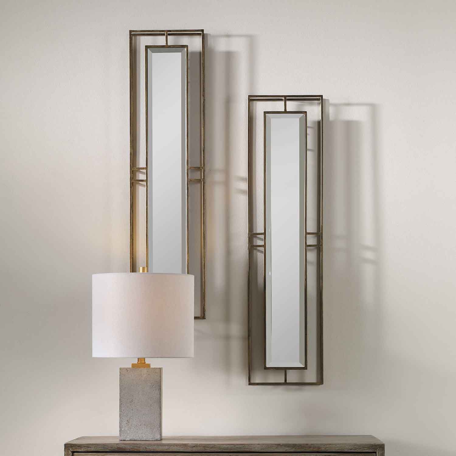  mirror-and-glass 