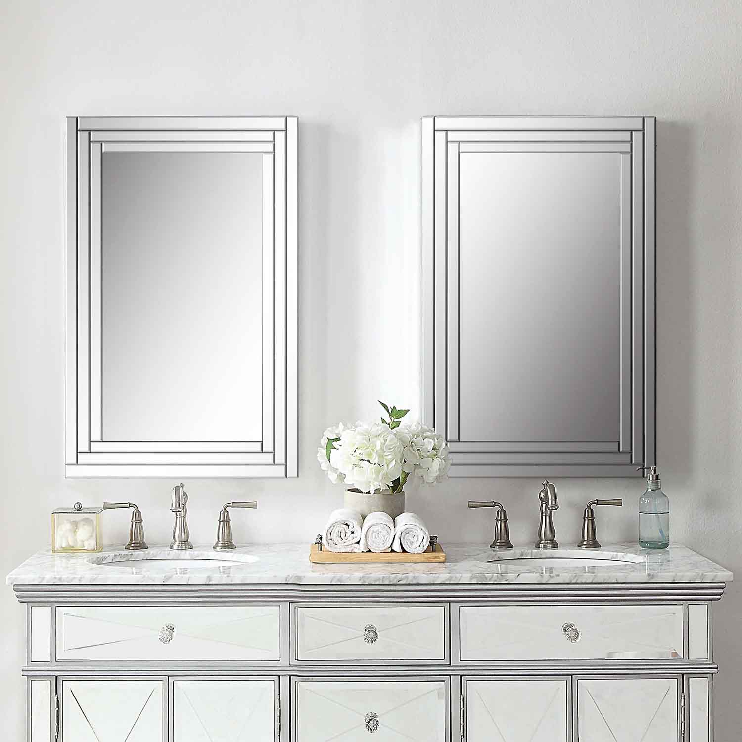  mirror-and-glass 