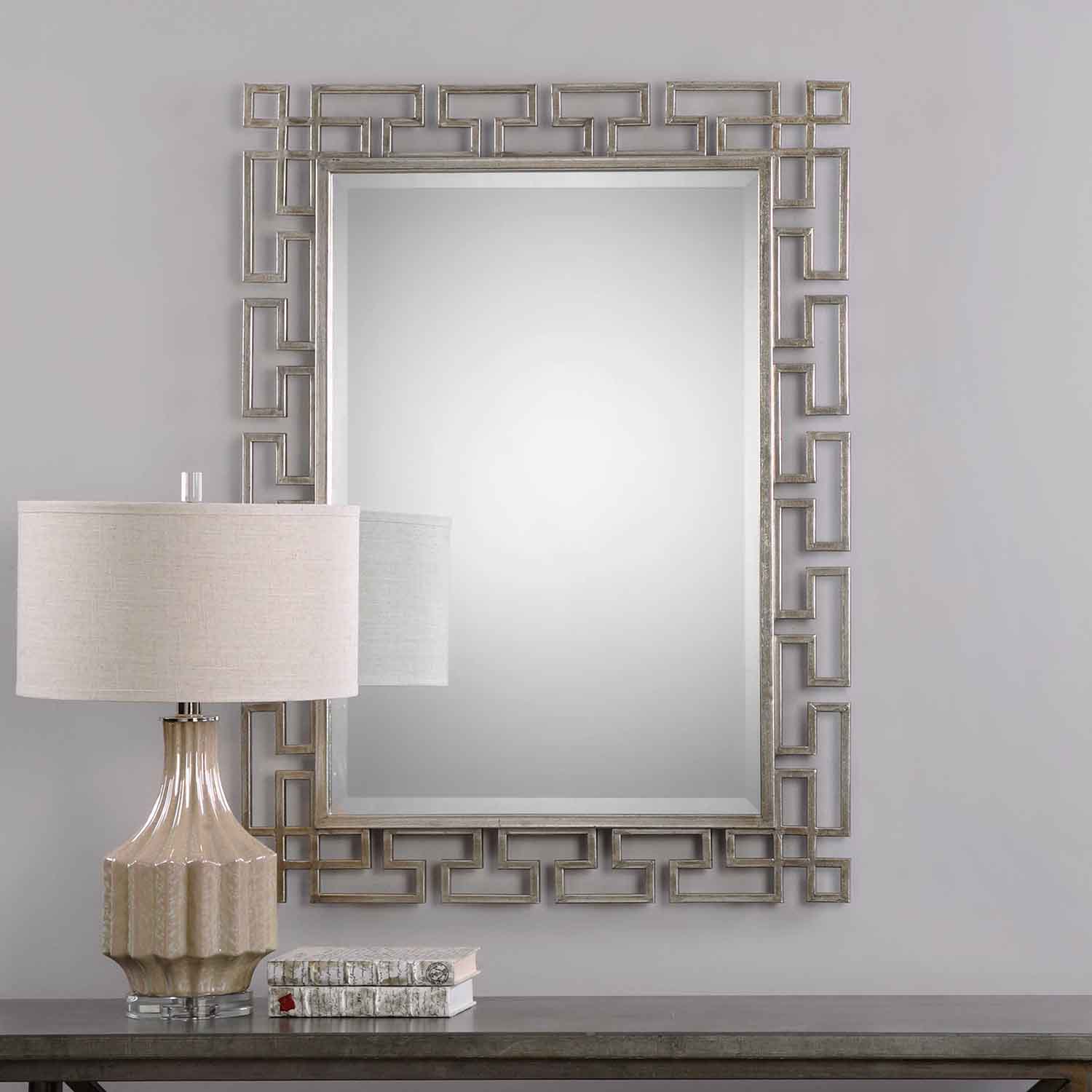  mirror-and-glass 