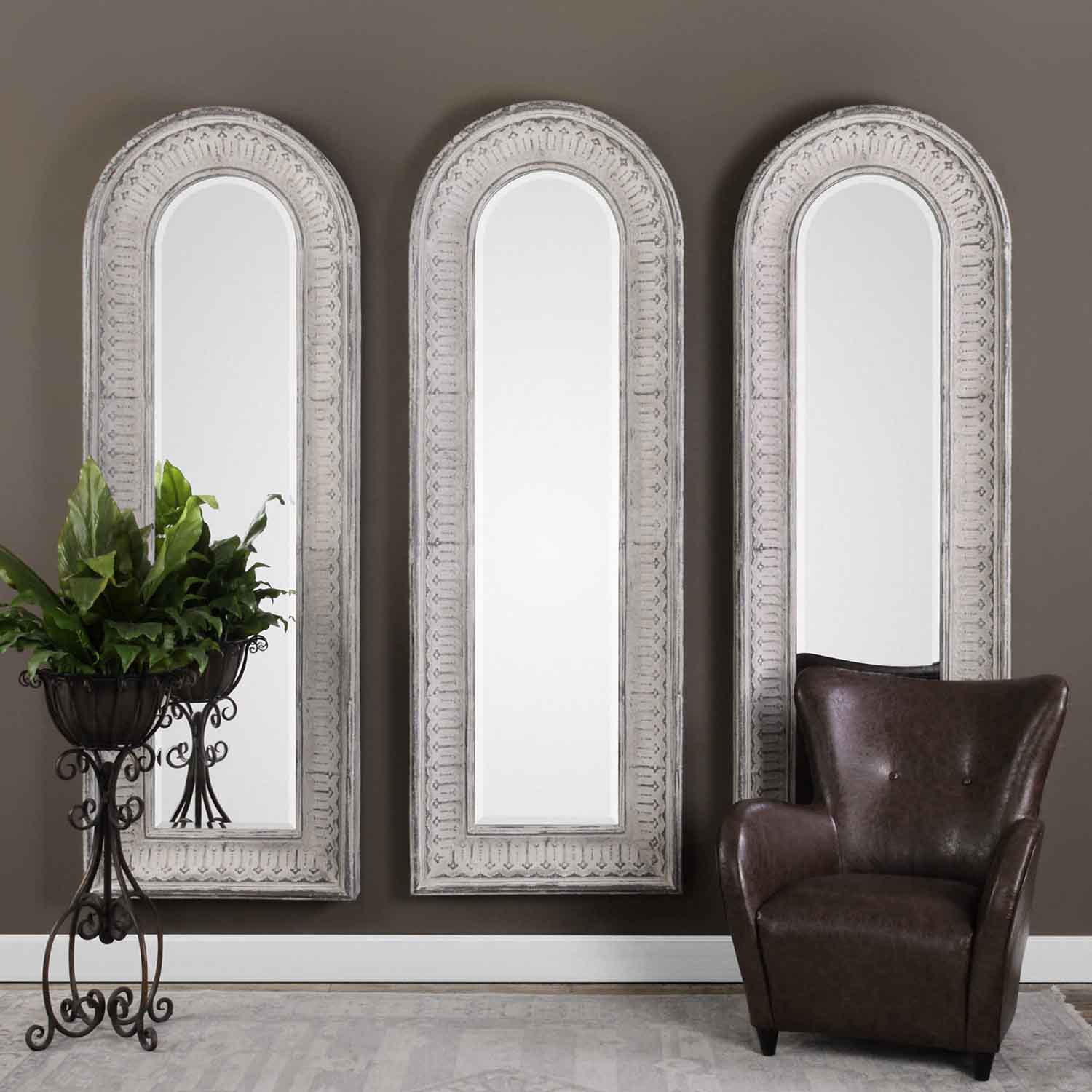  mirror-and-glass 
