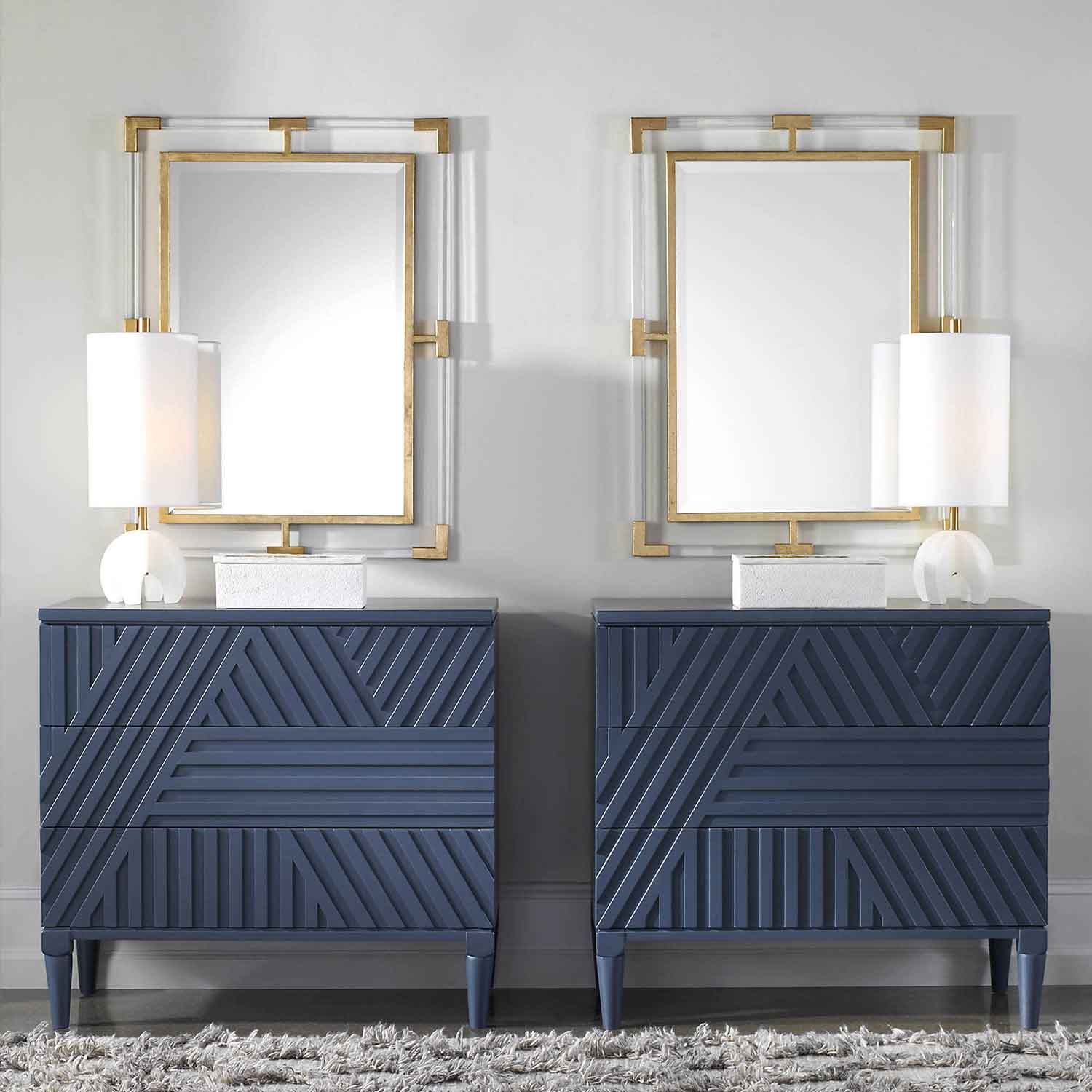  mirror-and-glass 
