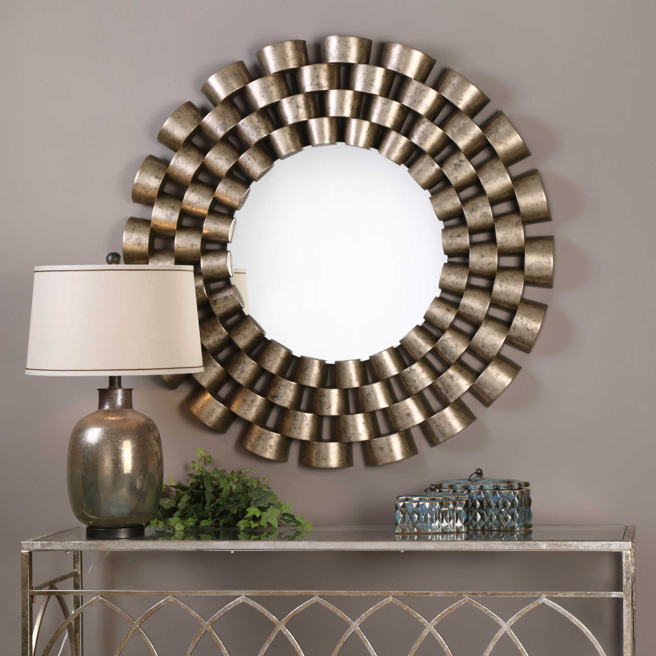  mirror-and-glass 