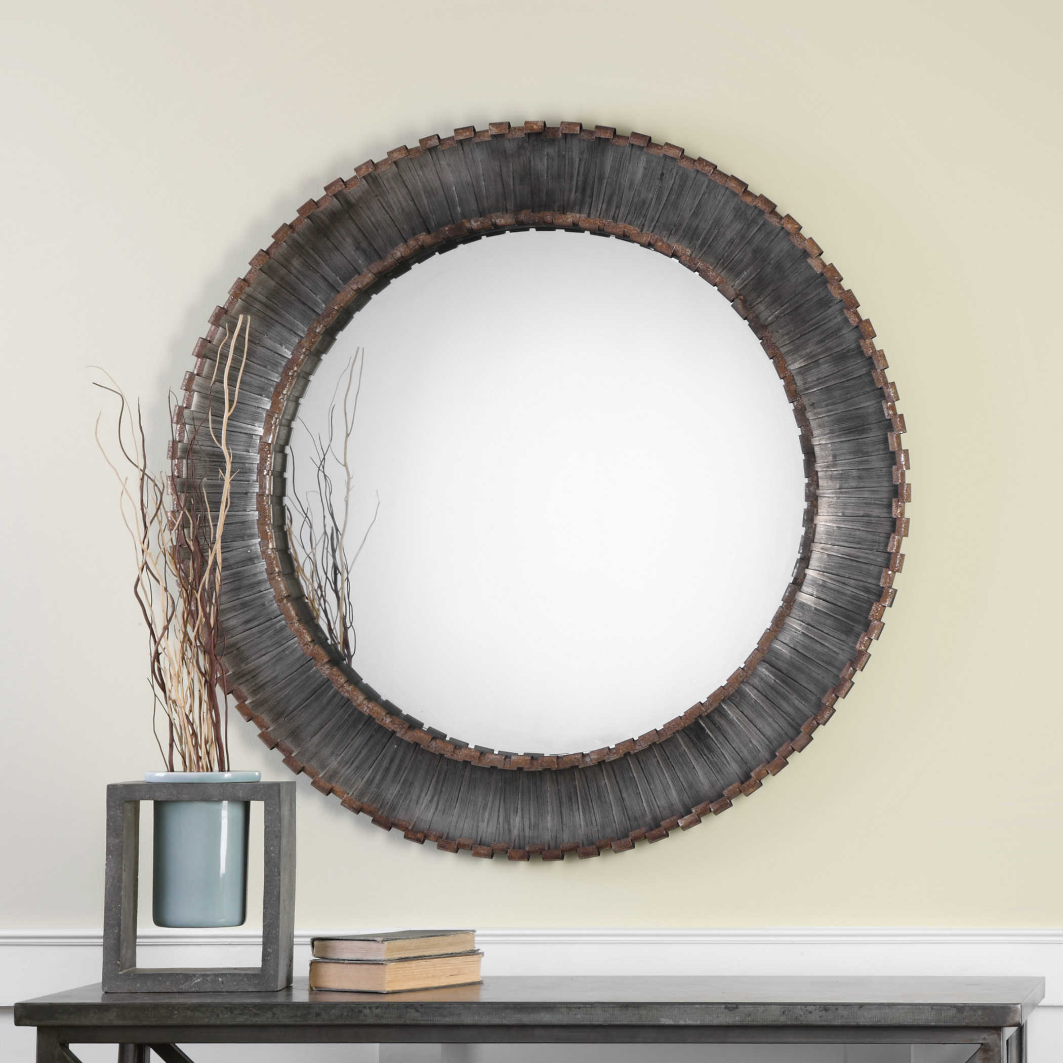  mirror-and-glass 
