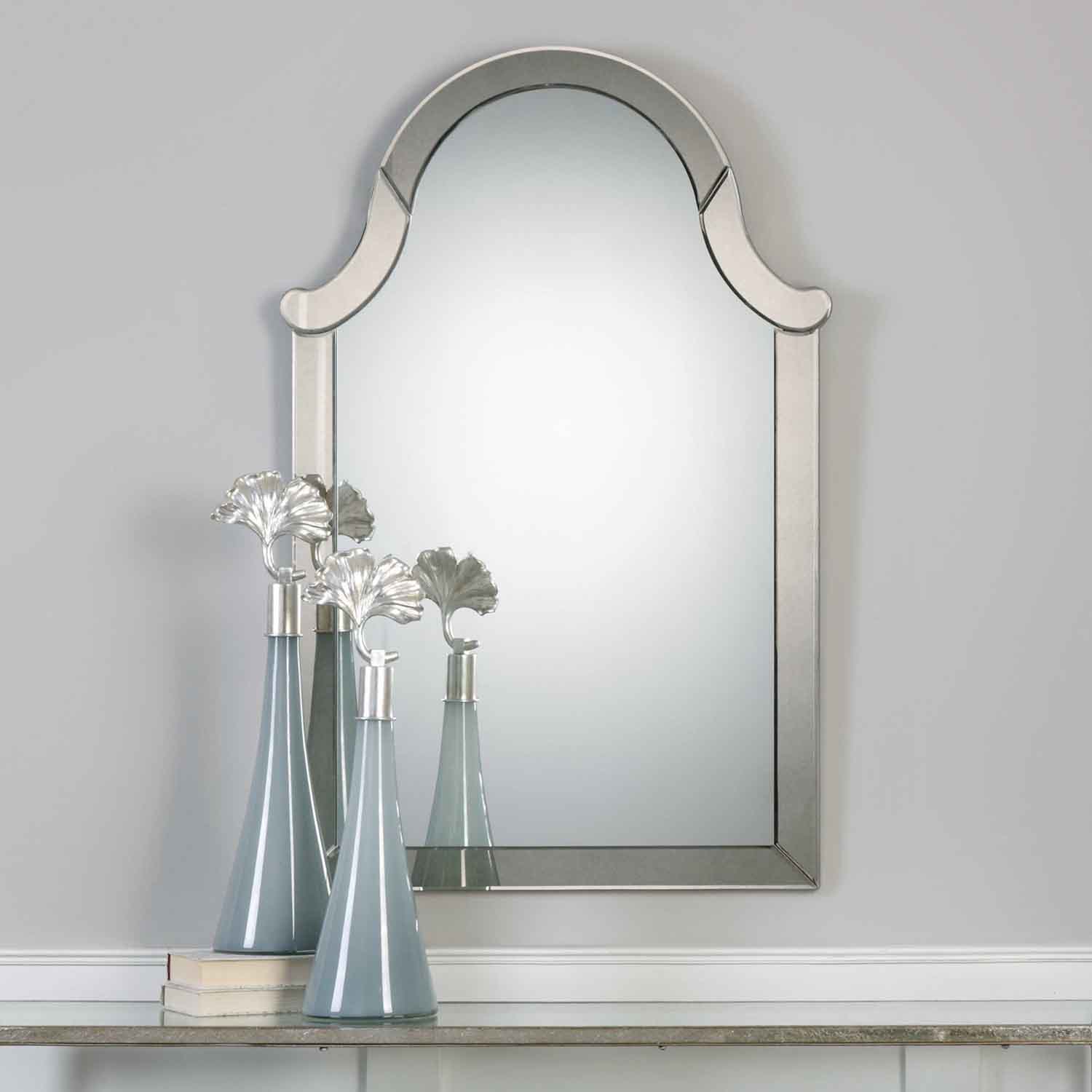  mirror-and-glass 