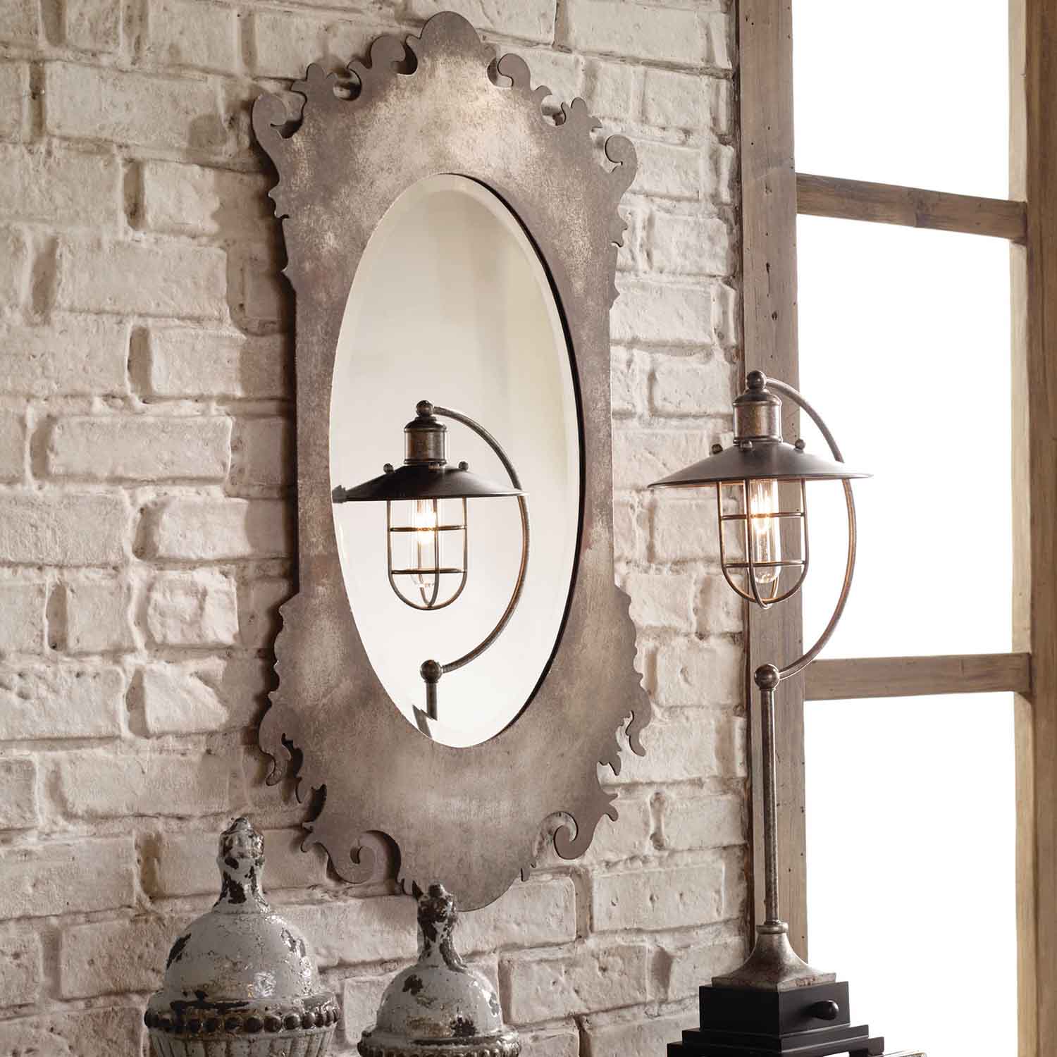  mirror-and-glass 