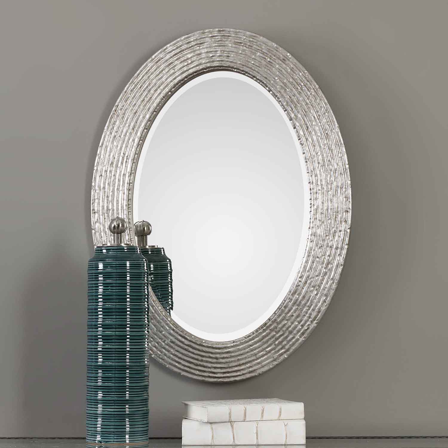  mirror-and-glass 