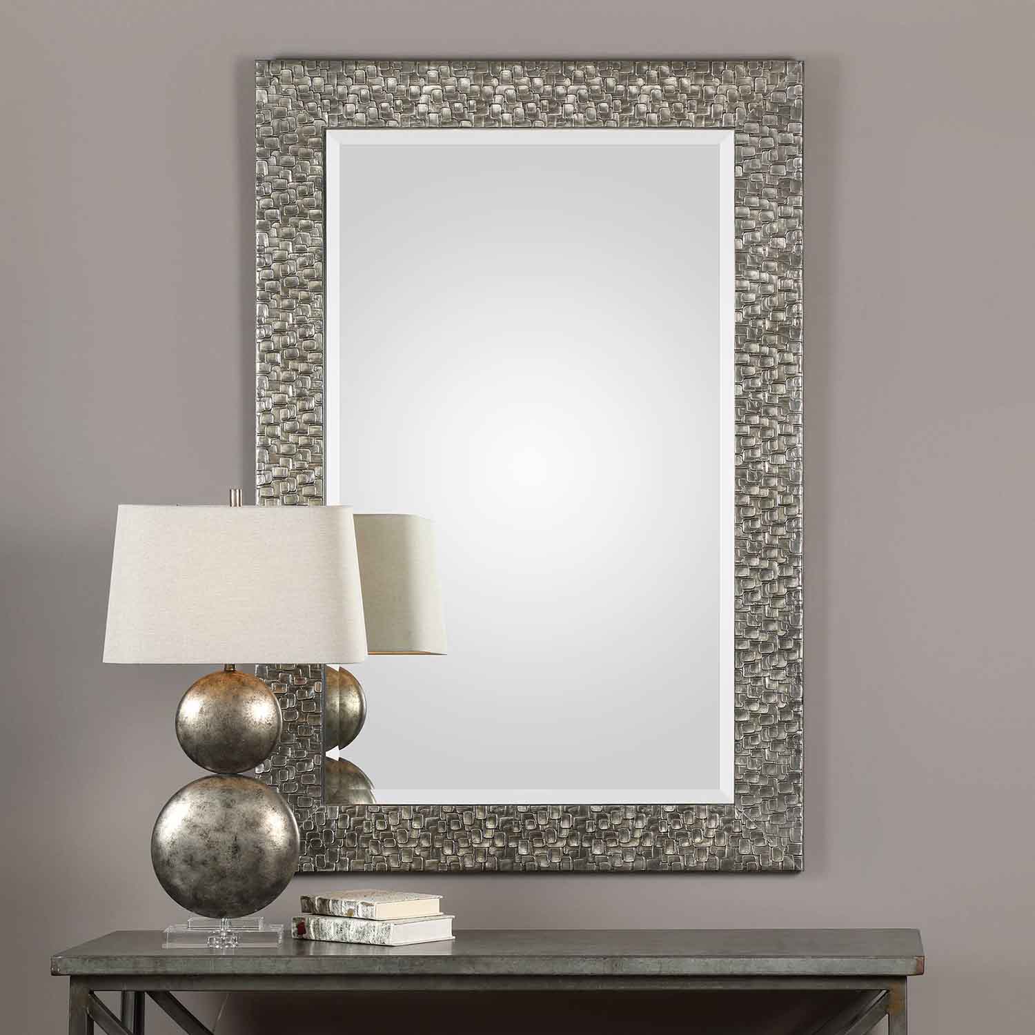  mirror-and-glass 