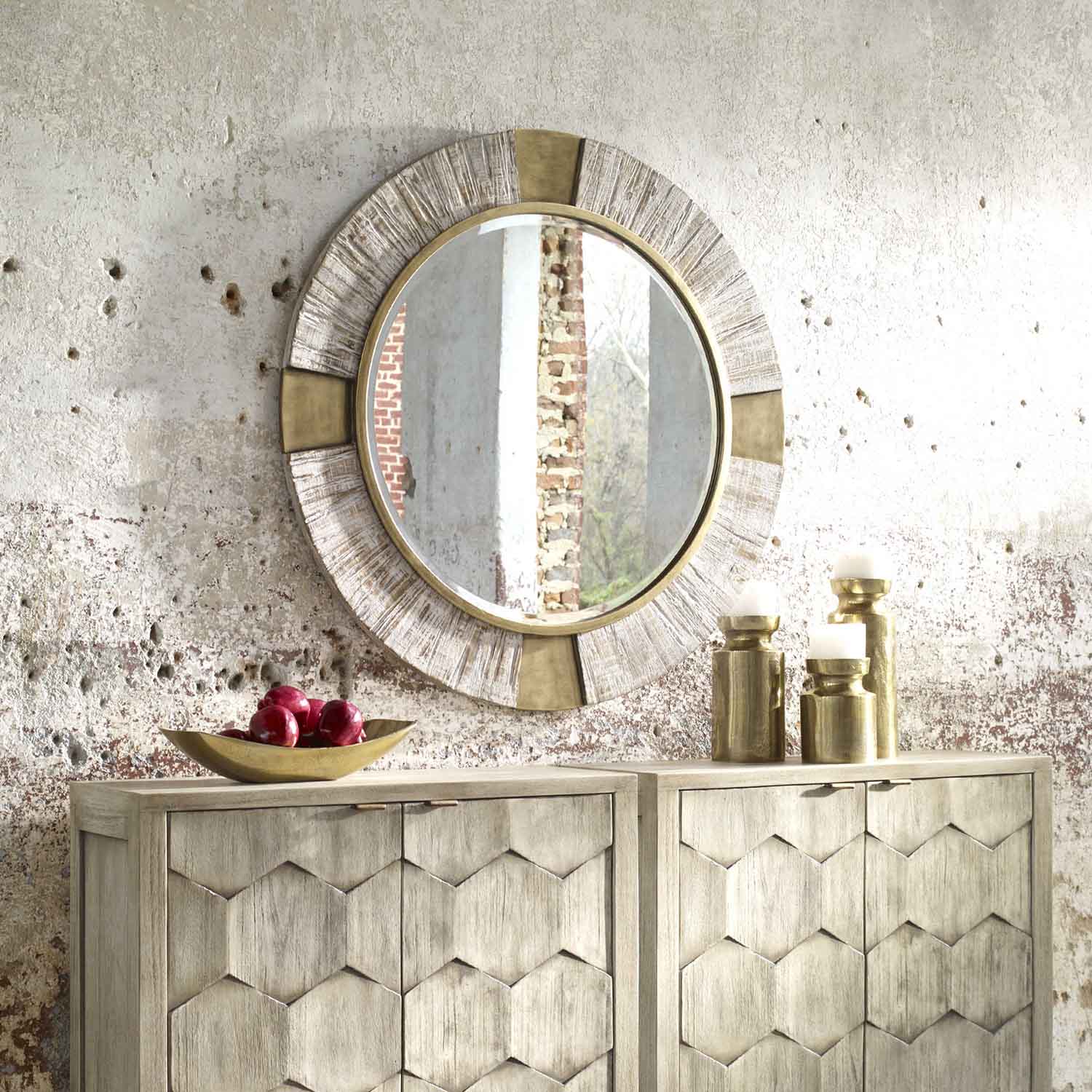  mirror-and-glass 