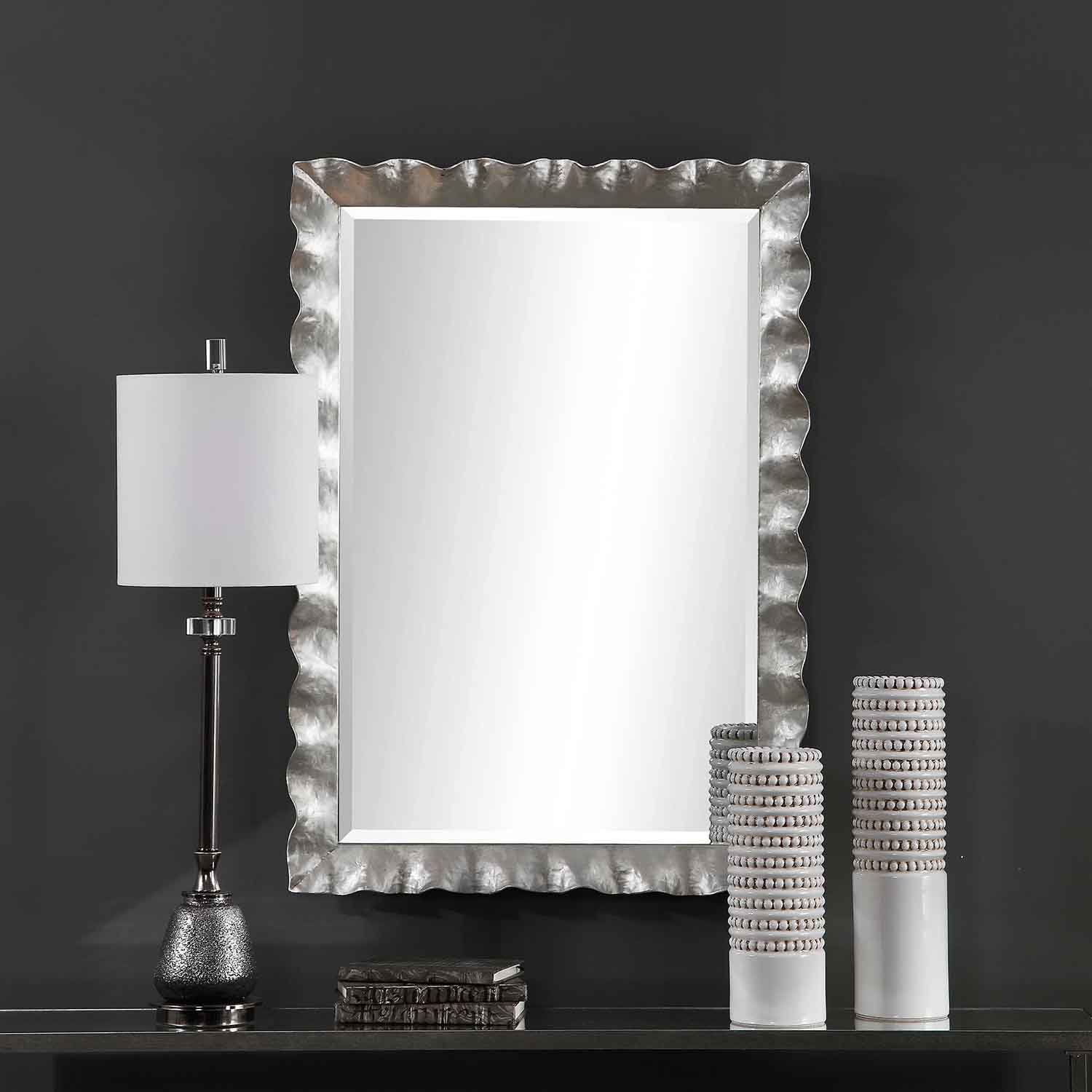  mirror-and-glass 