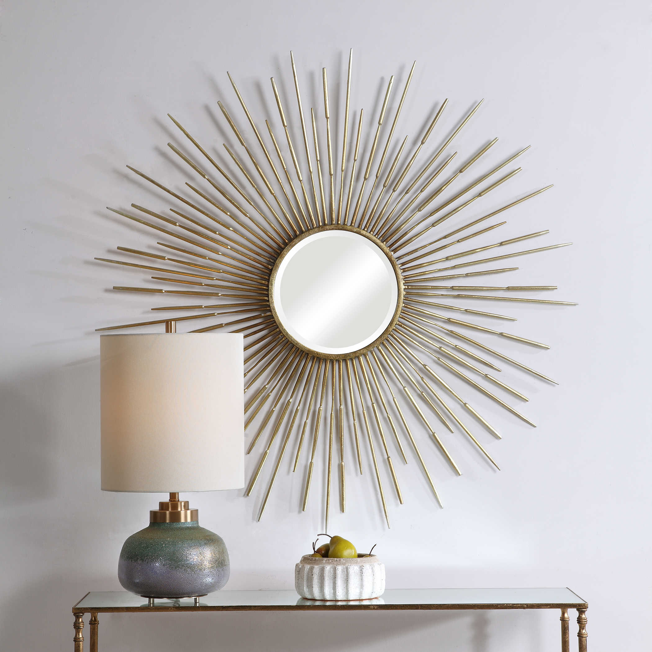  mirror-and-glass 