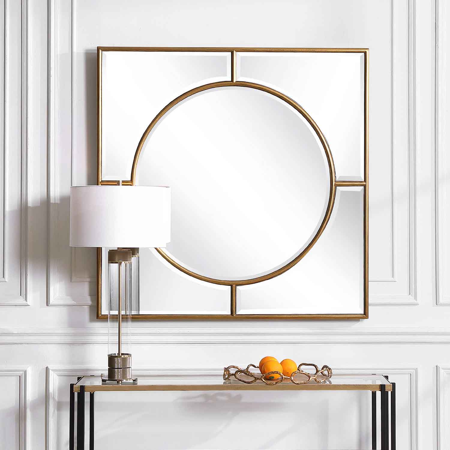  mirror-and-glass 