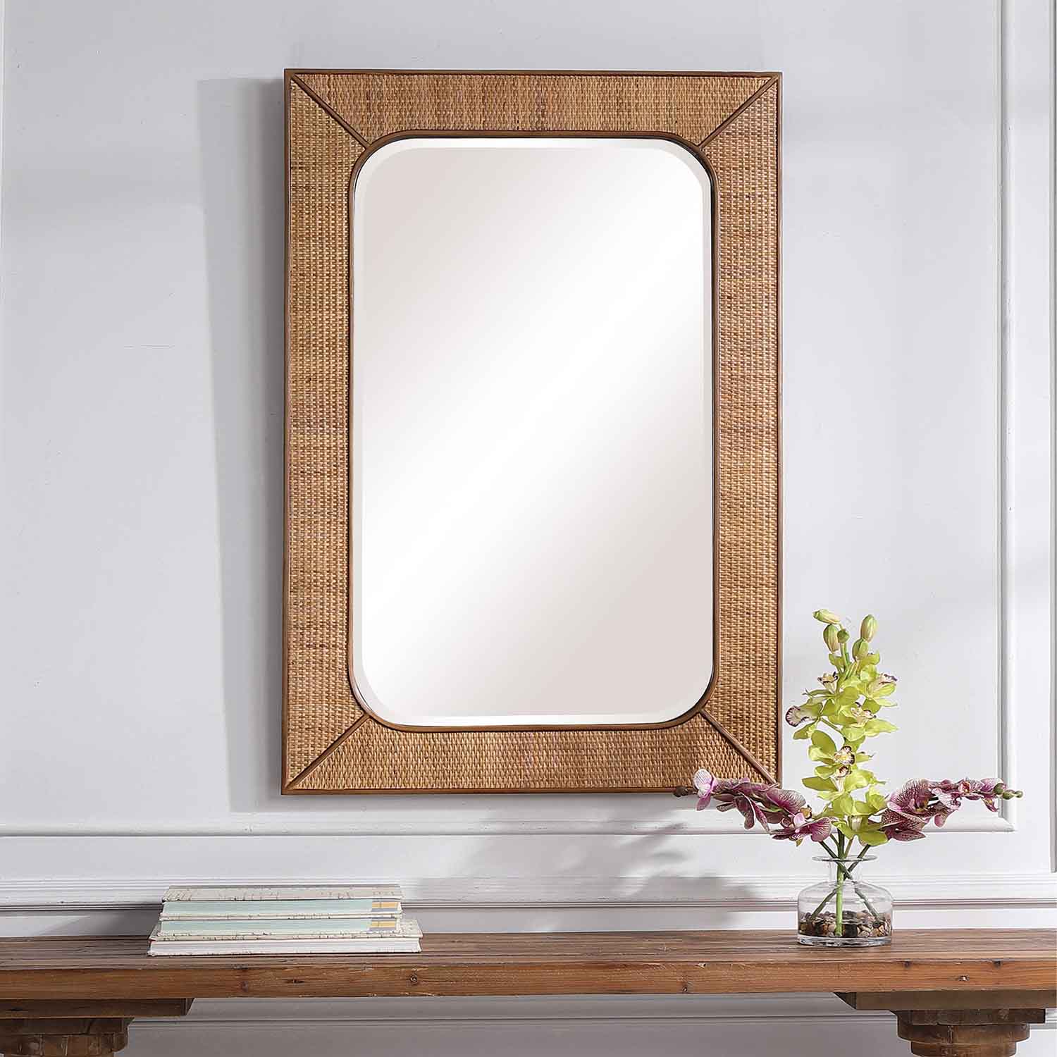  mirror-and-glass 