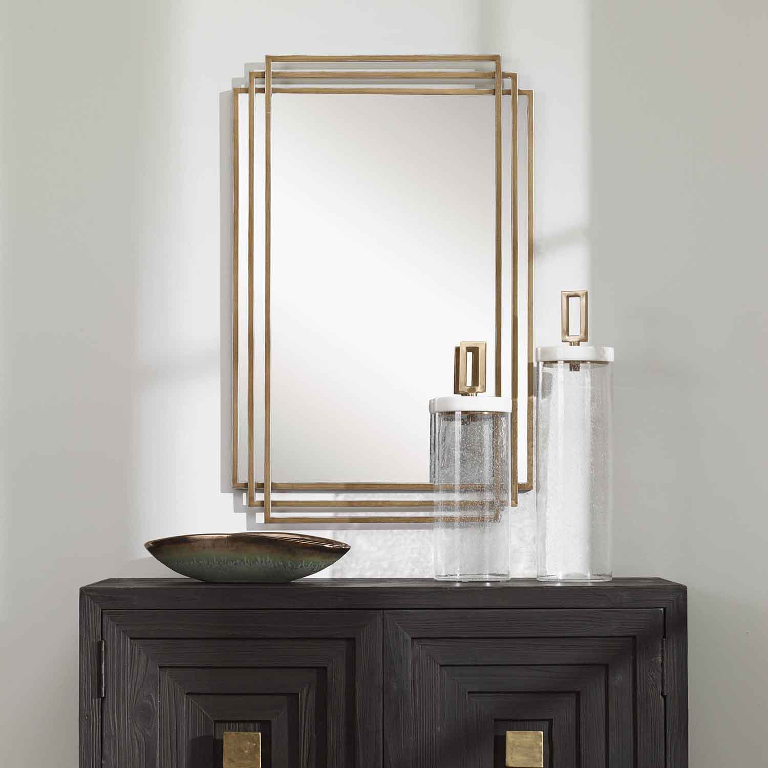  mirror-and-glass 
