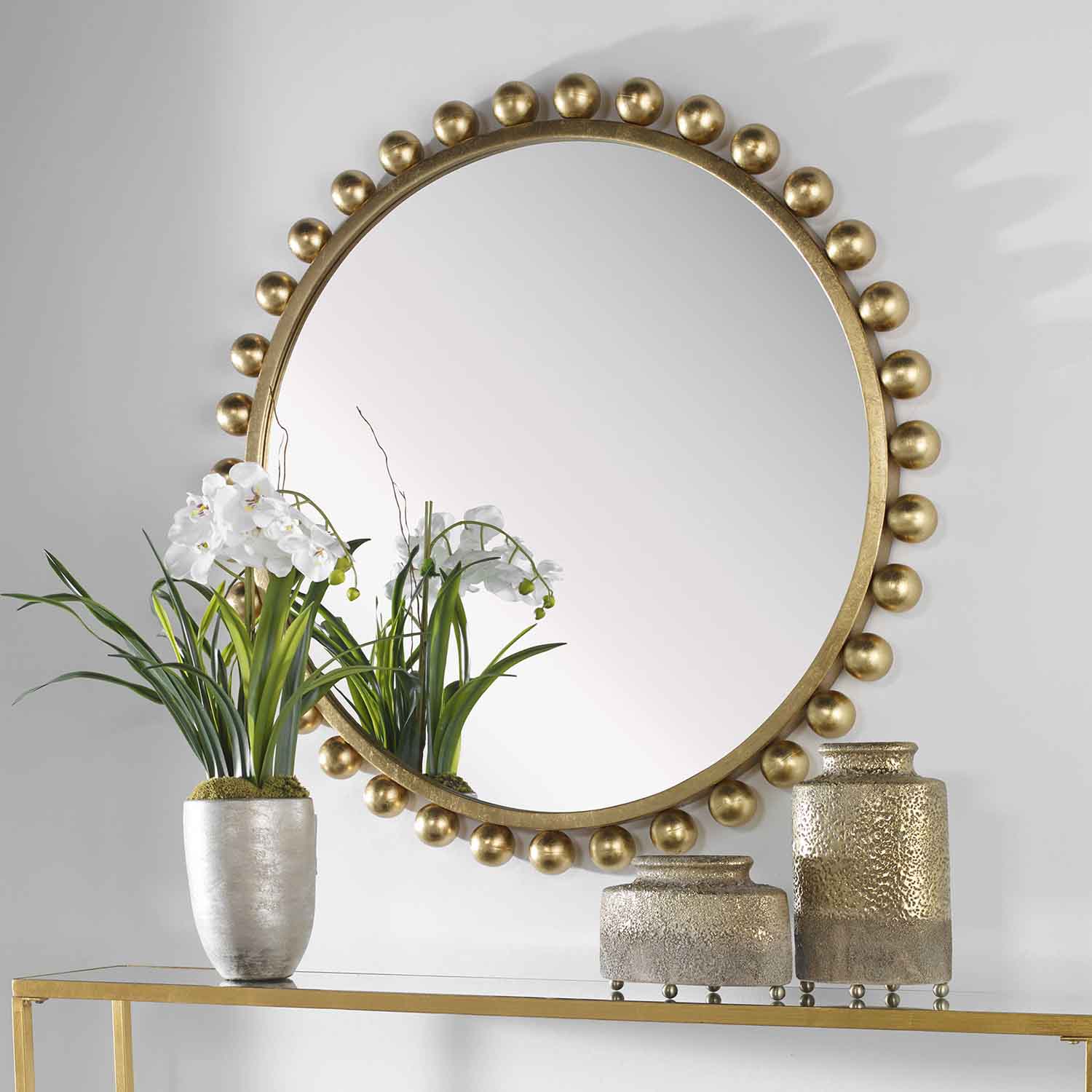  mirror-and-glass 