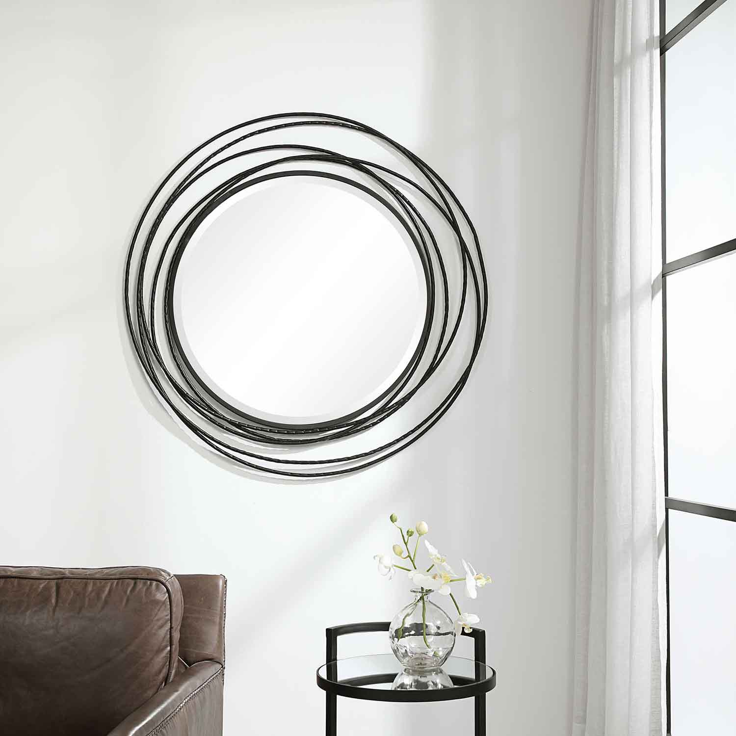  mirror-and-glass 