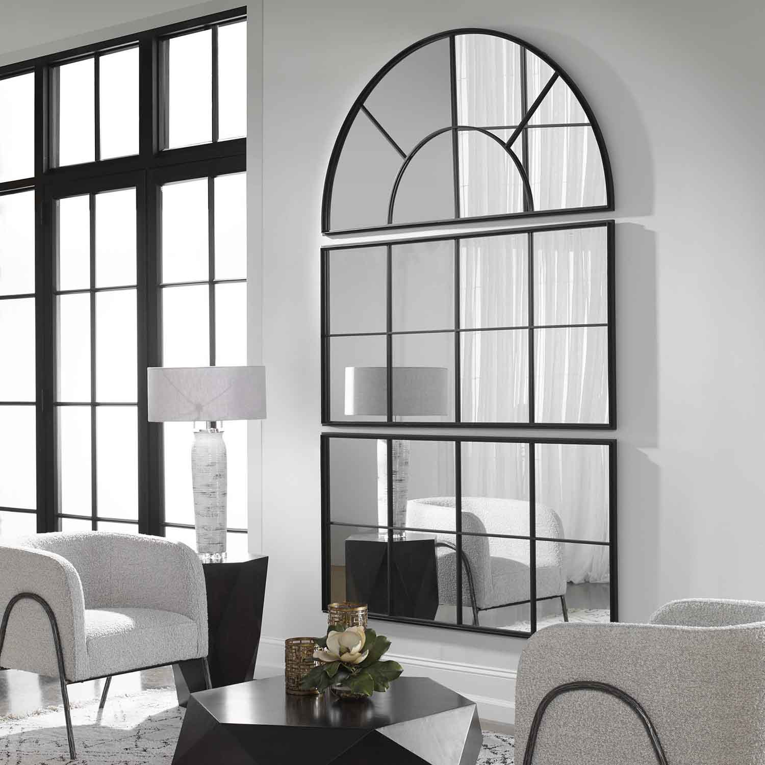  mirror-and-glass 