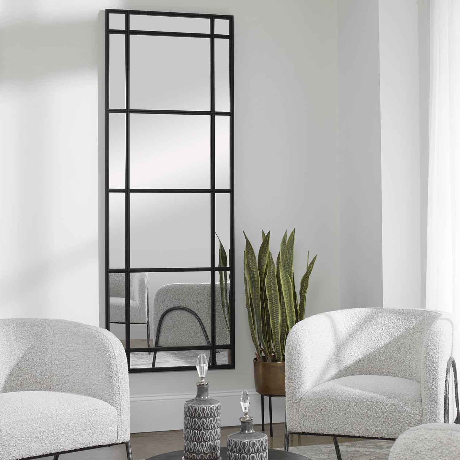  mirror-and-glass 