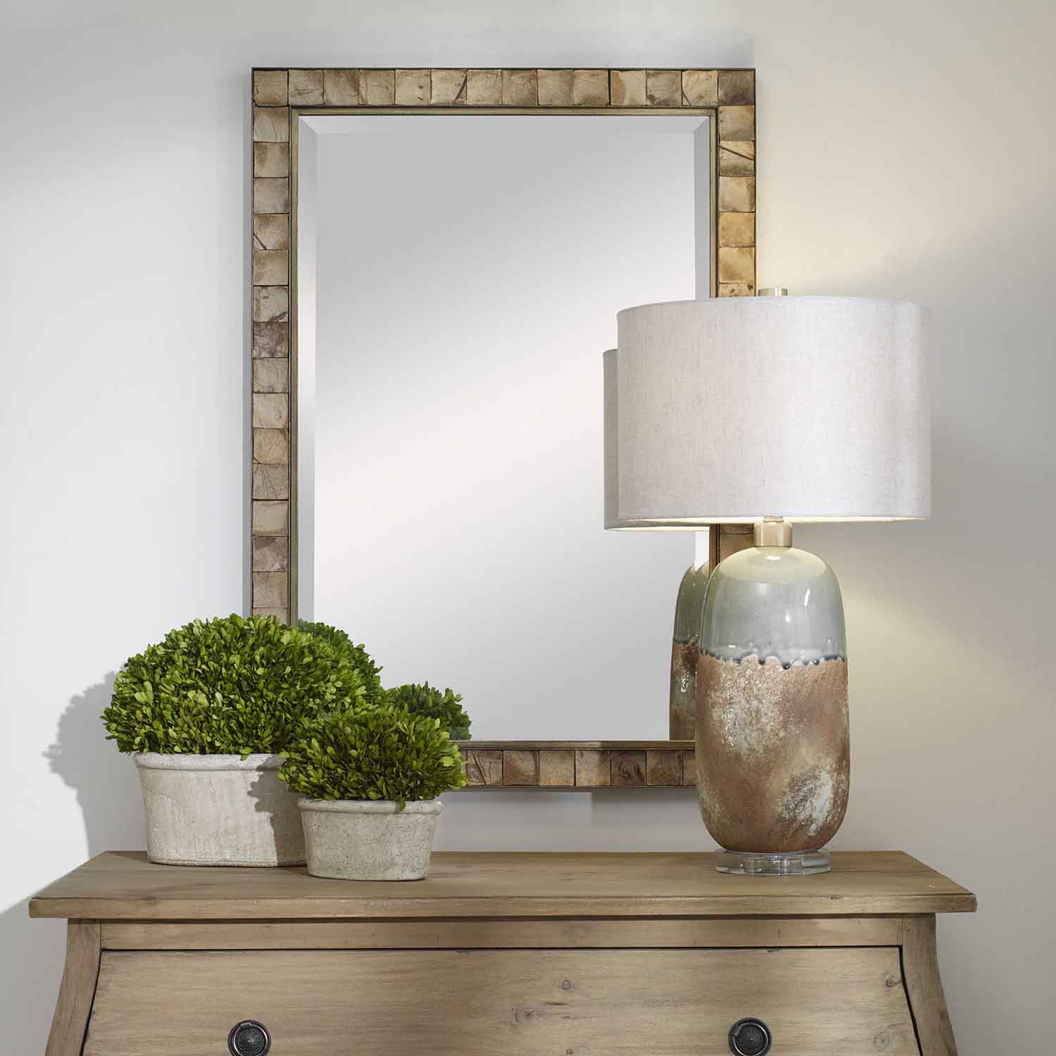  mirror-and-glass 