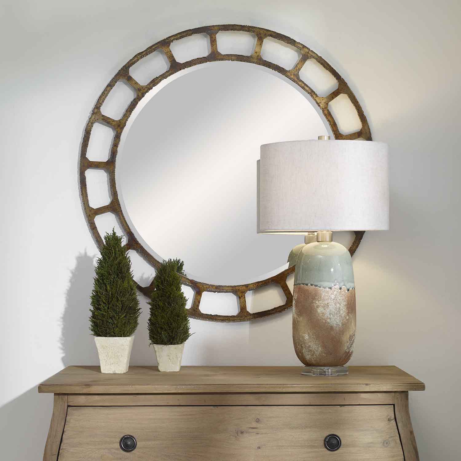  mirror-and-glass 