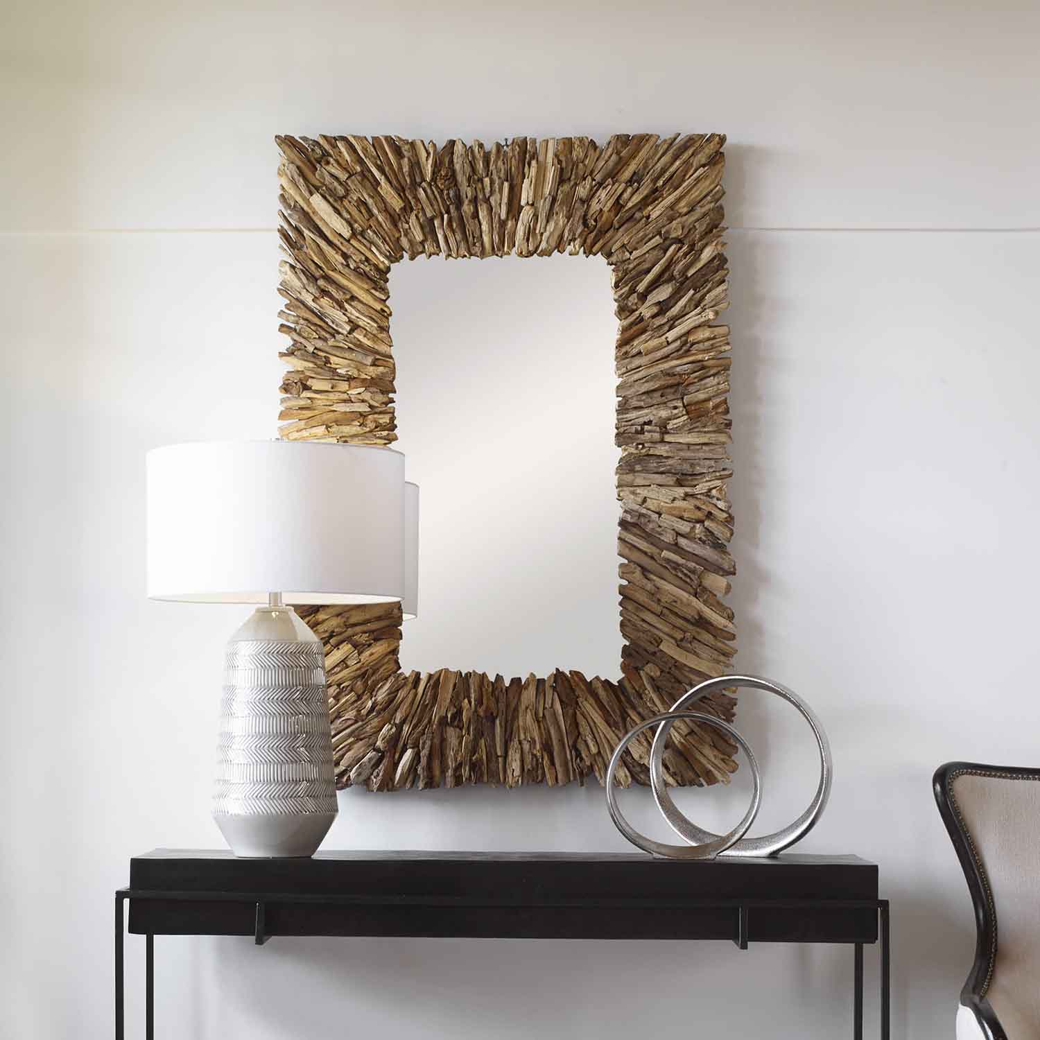  mirror-and-glass 