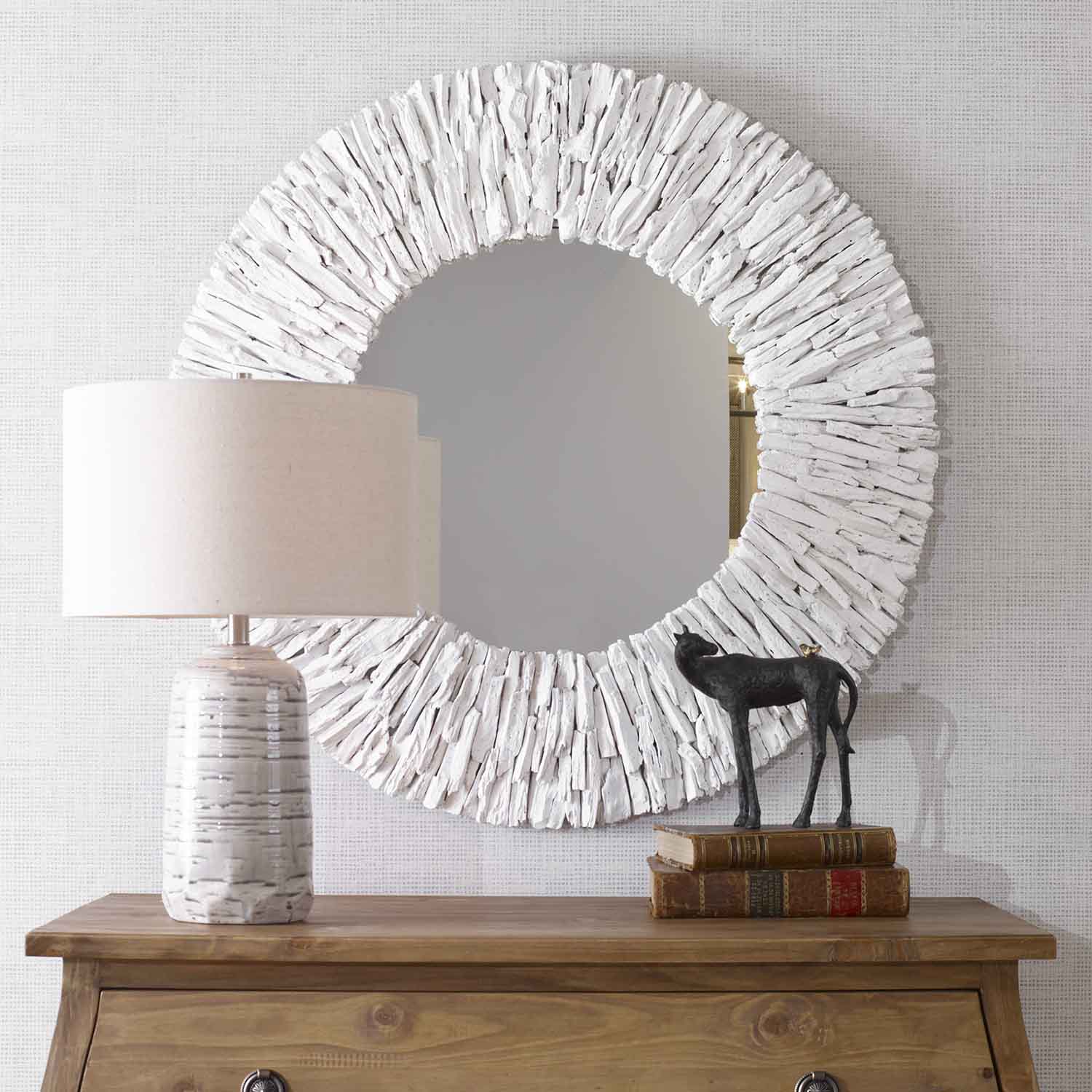  mirror-and-glass 
