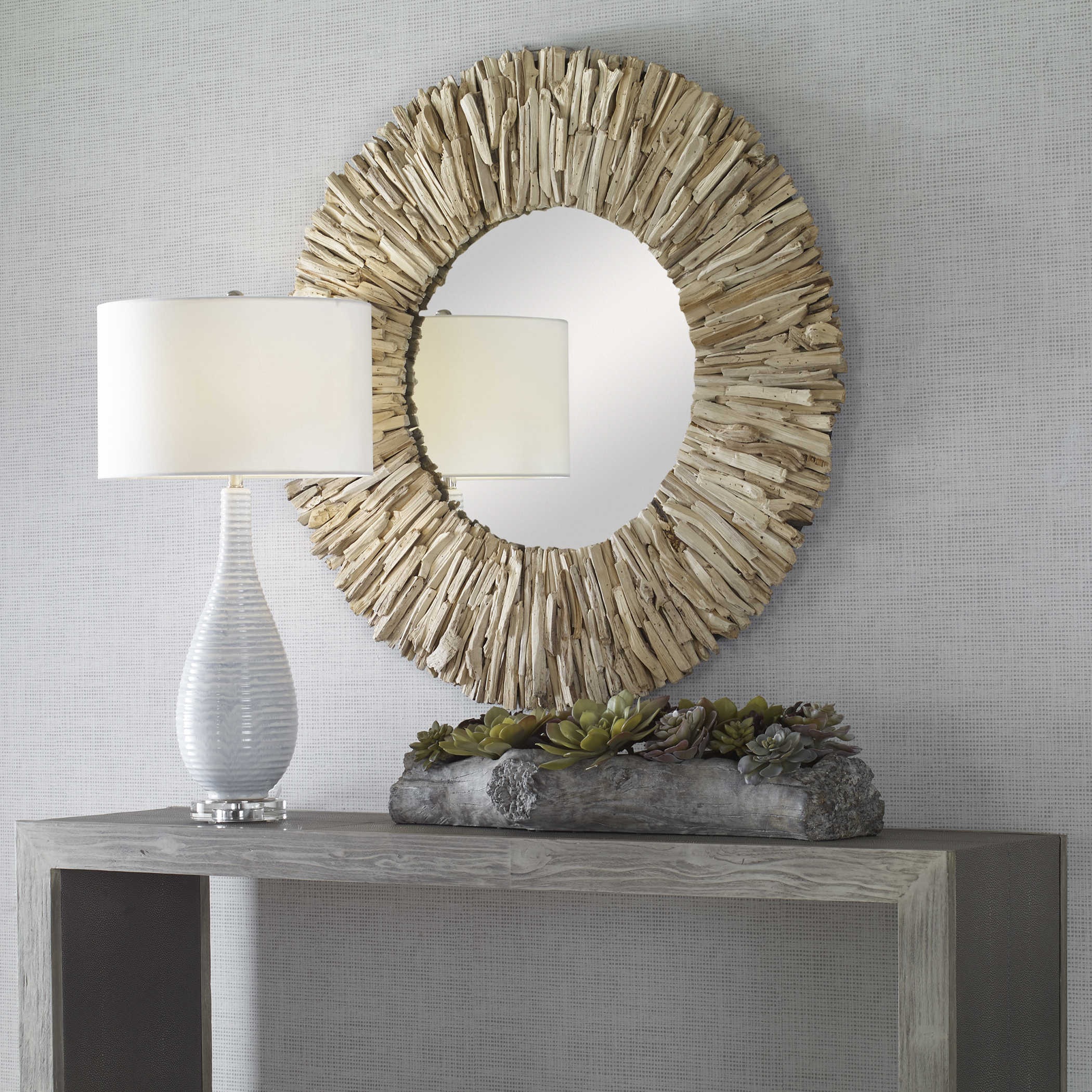  mirror-and-glass 