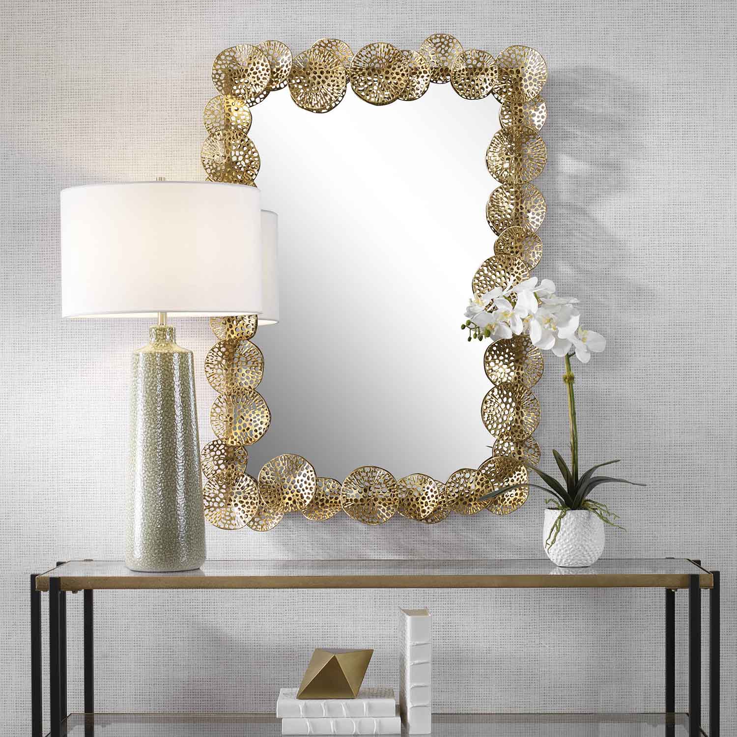  mirror-and-glass 