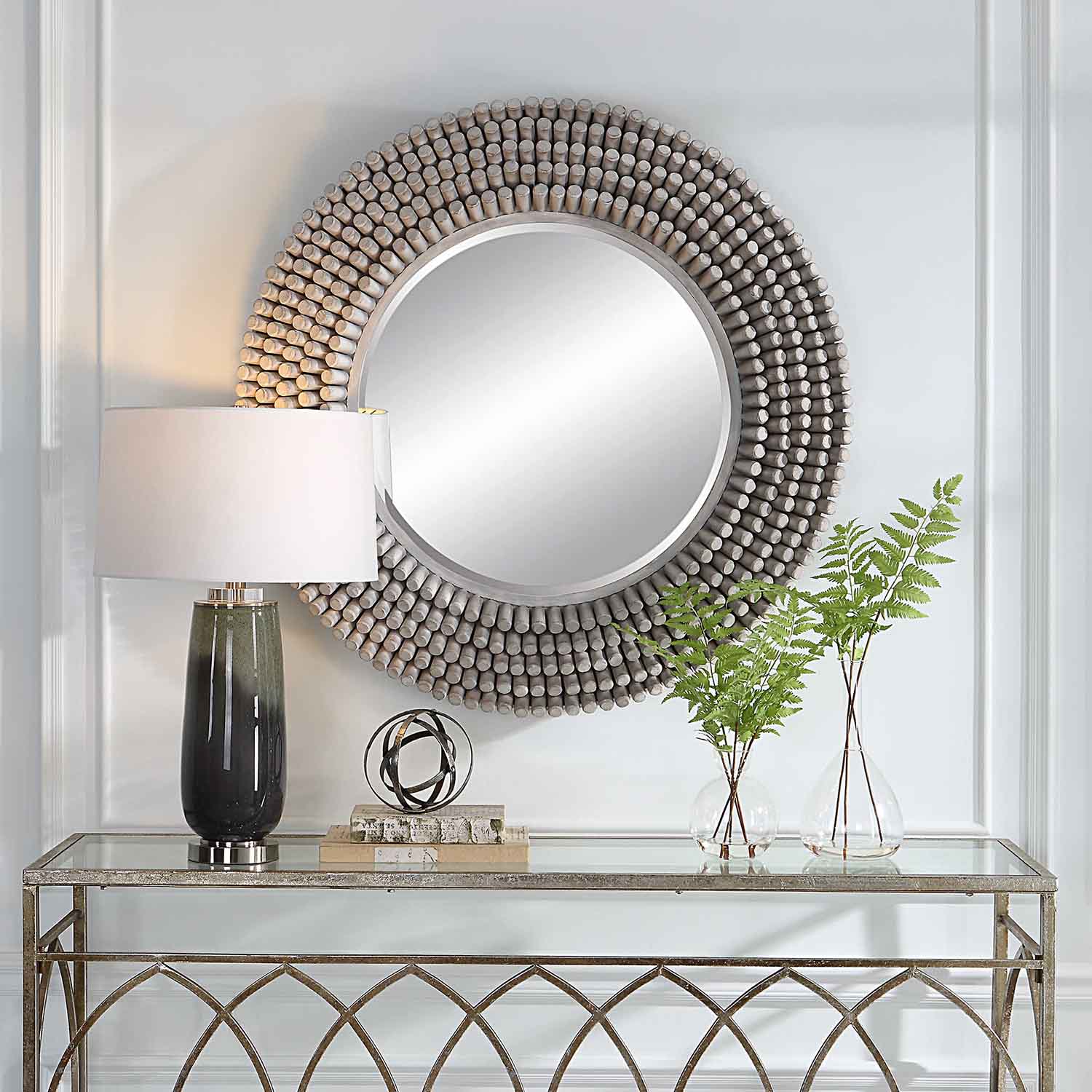  mirror-and-glass 