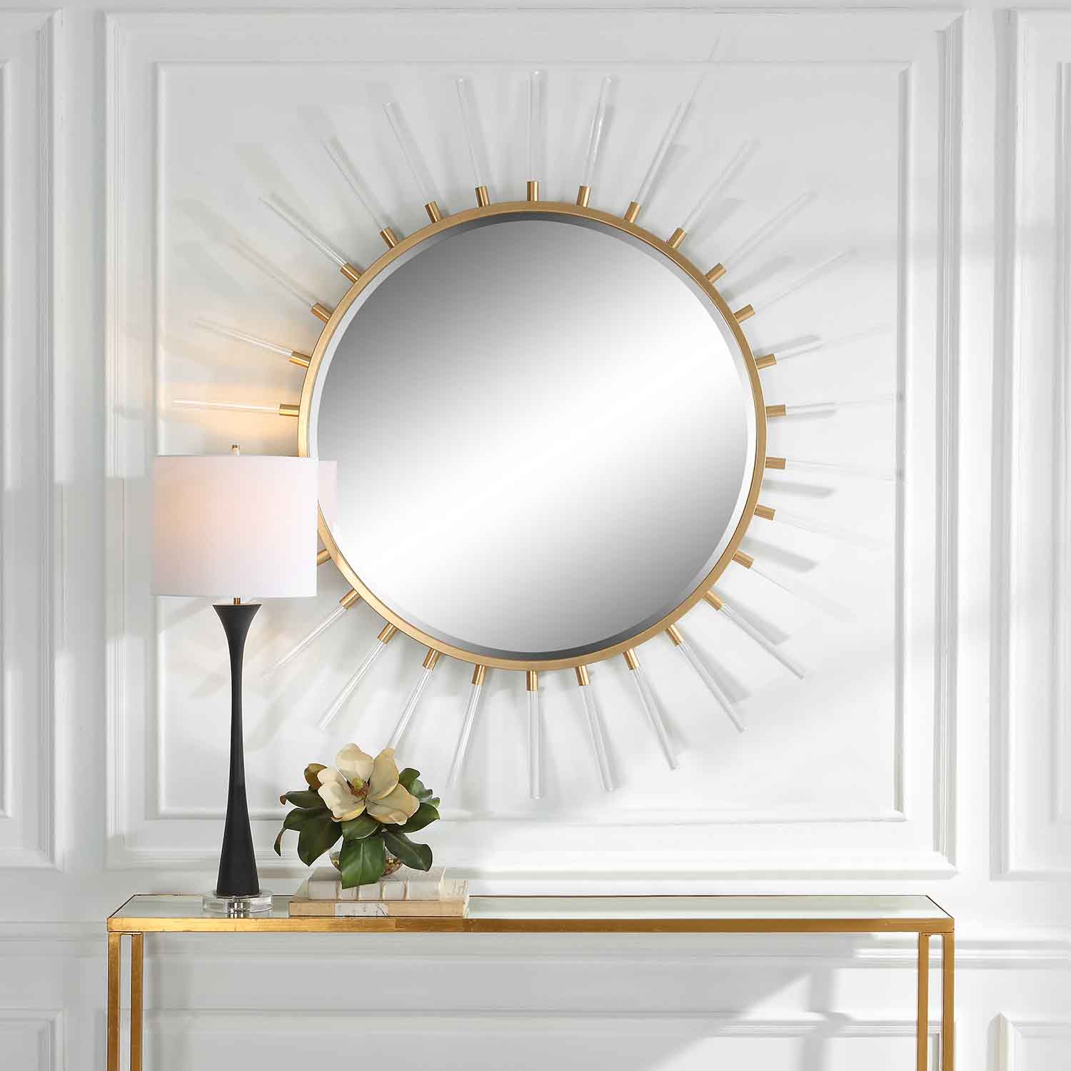  mirror-and-glass 