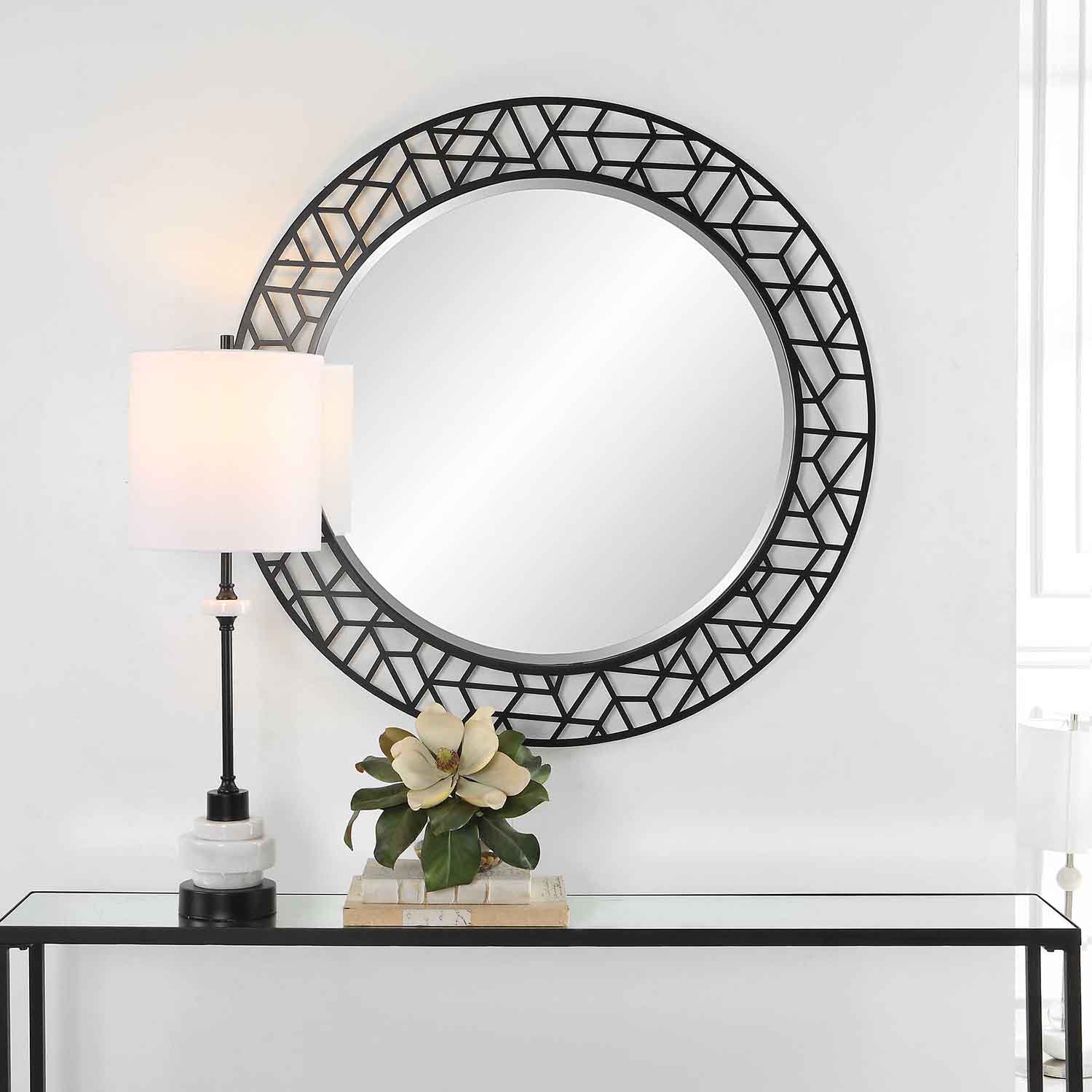  mirror-and-glass 