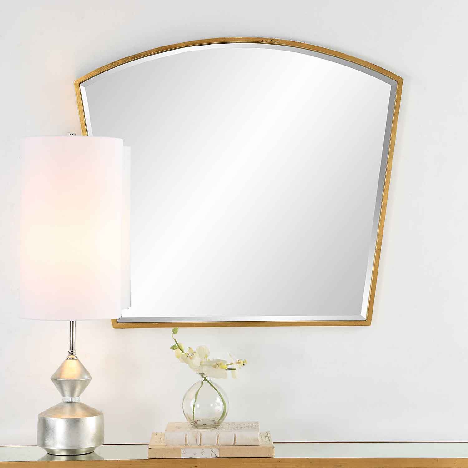  mirror-and-glass 