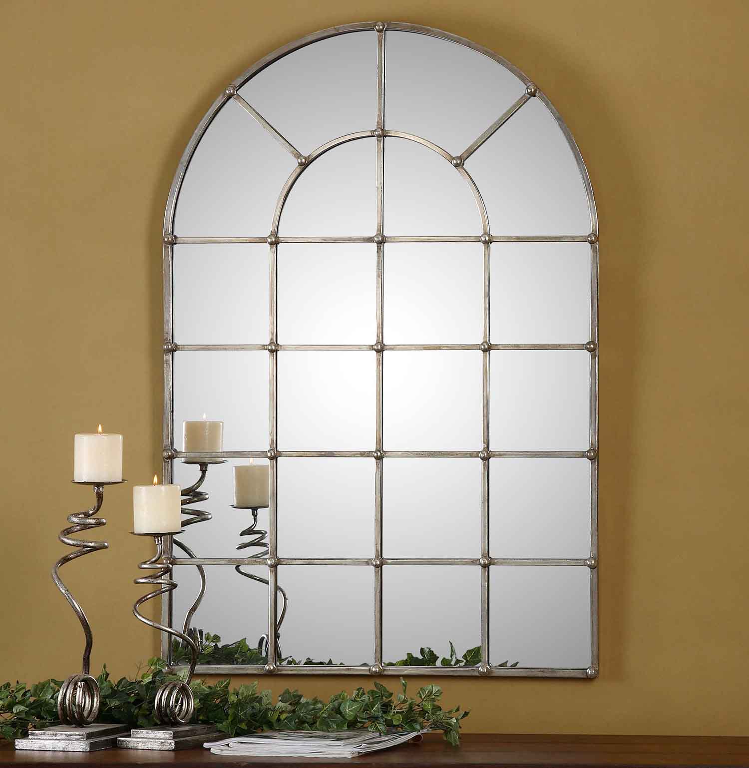  mirror-and-glass 